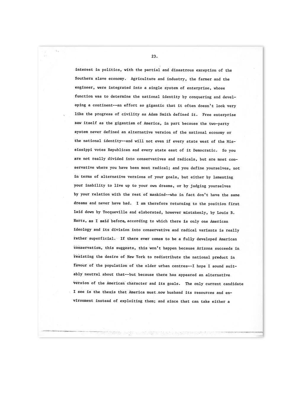 Varieties,+shadow_pdf_Page_23.jpeg