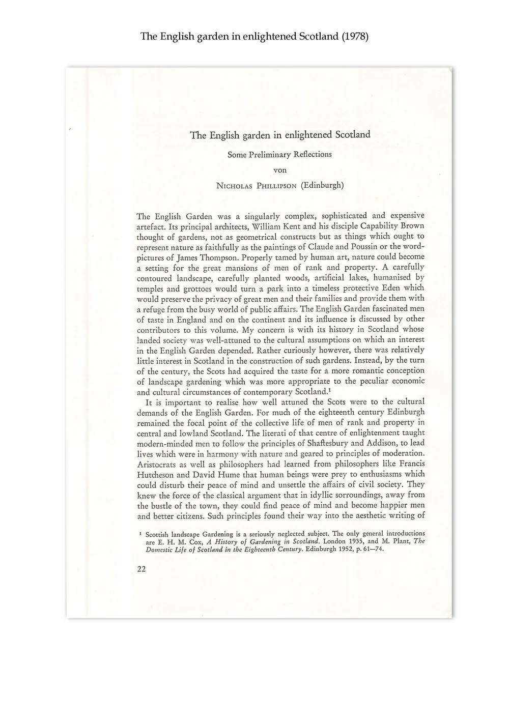 The+English+garden_Page_1.jpeg