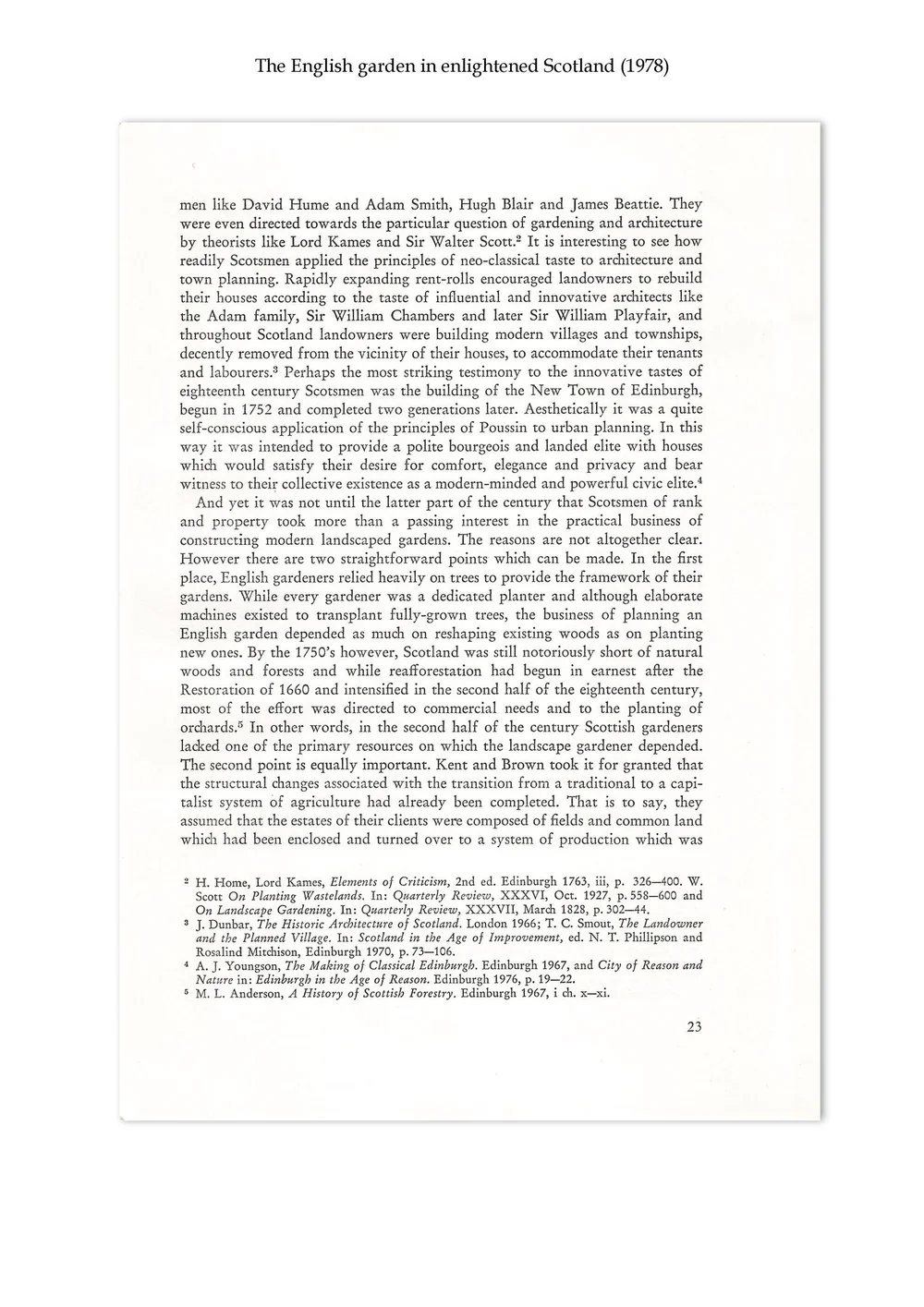 The+English+garden_Page_2.jpeg
