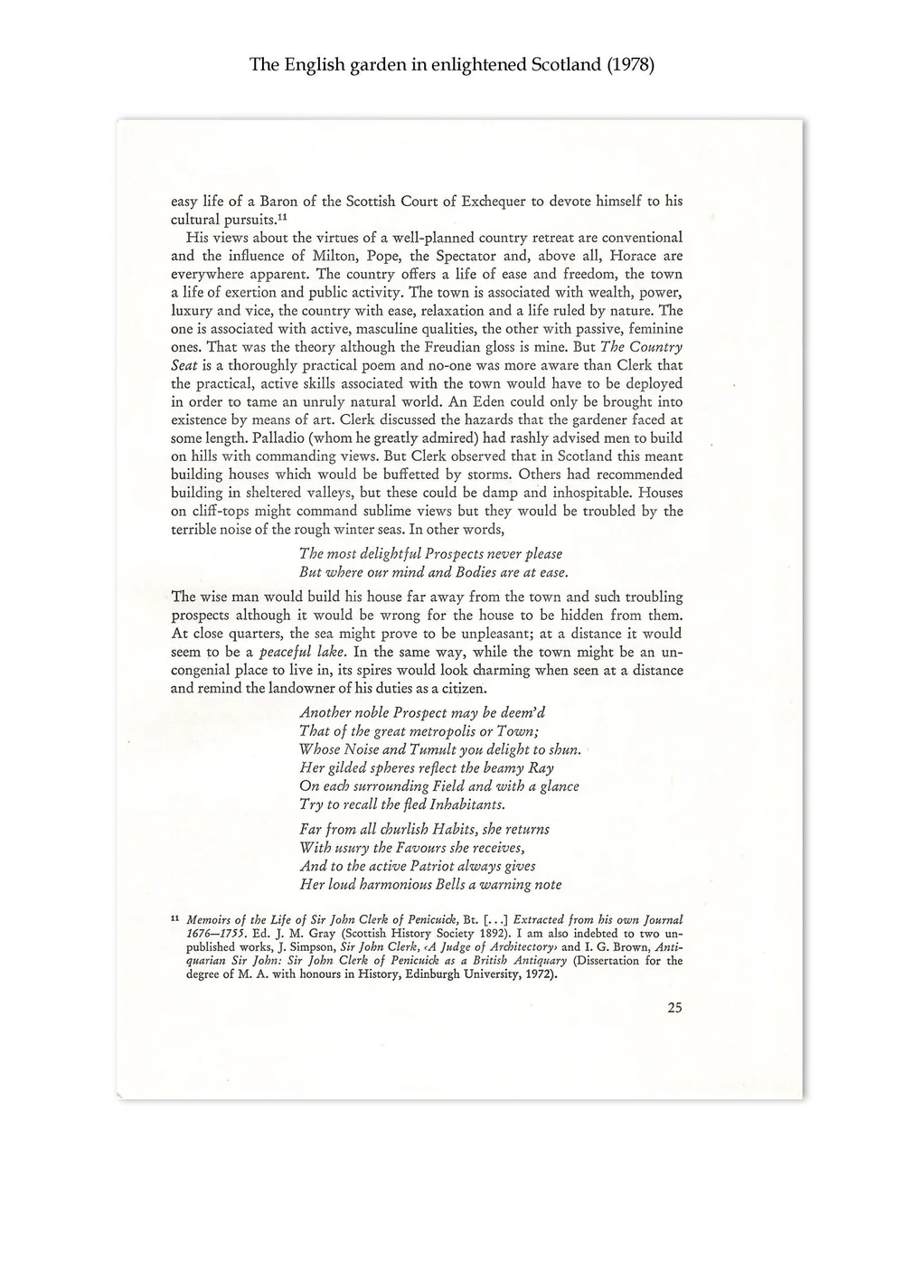The+English+garden_Page_4.jpeg