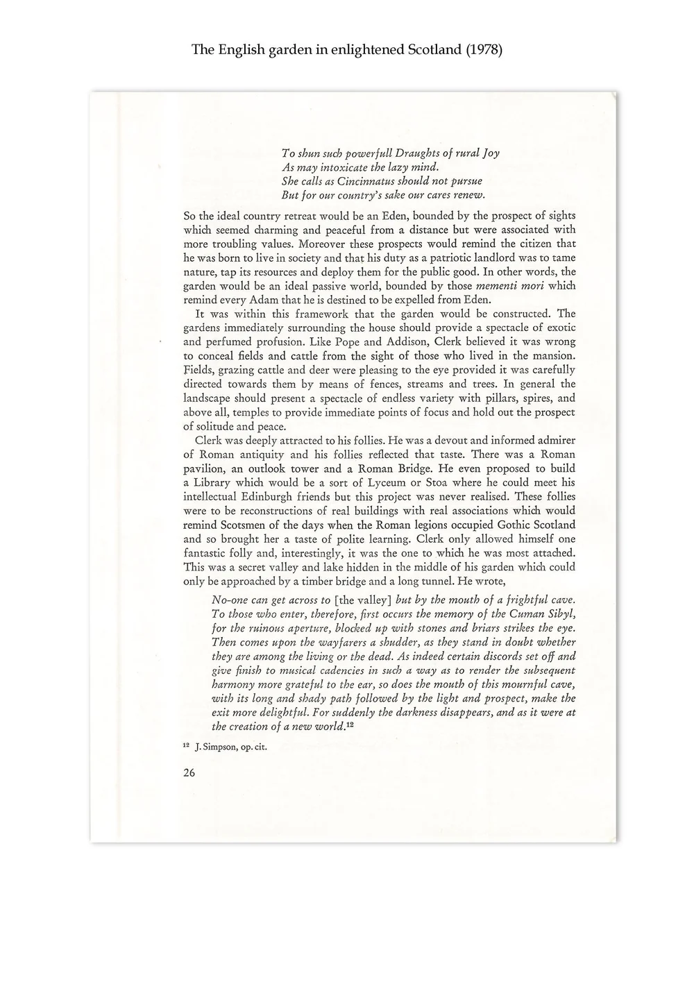 The+English+garden_Page_5.jpeg