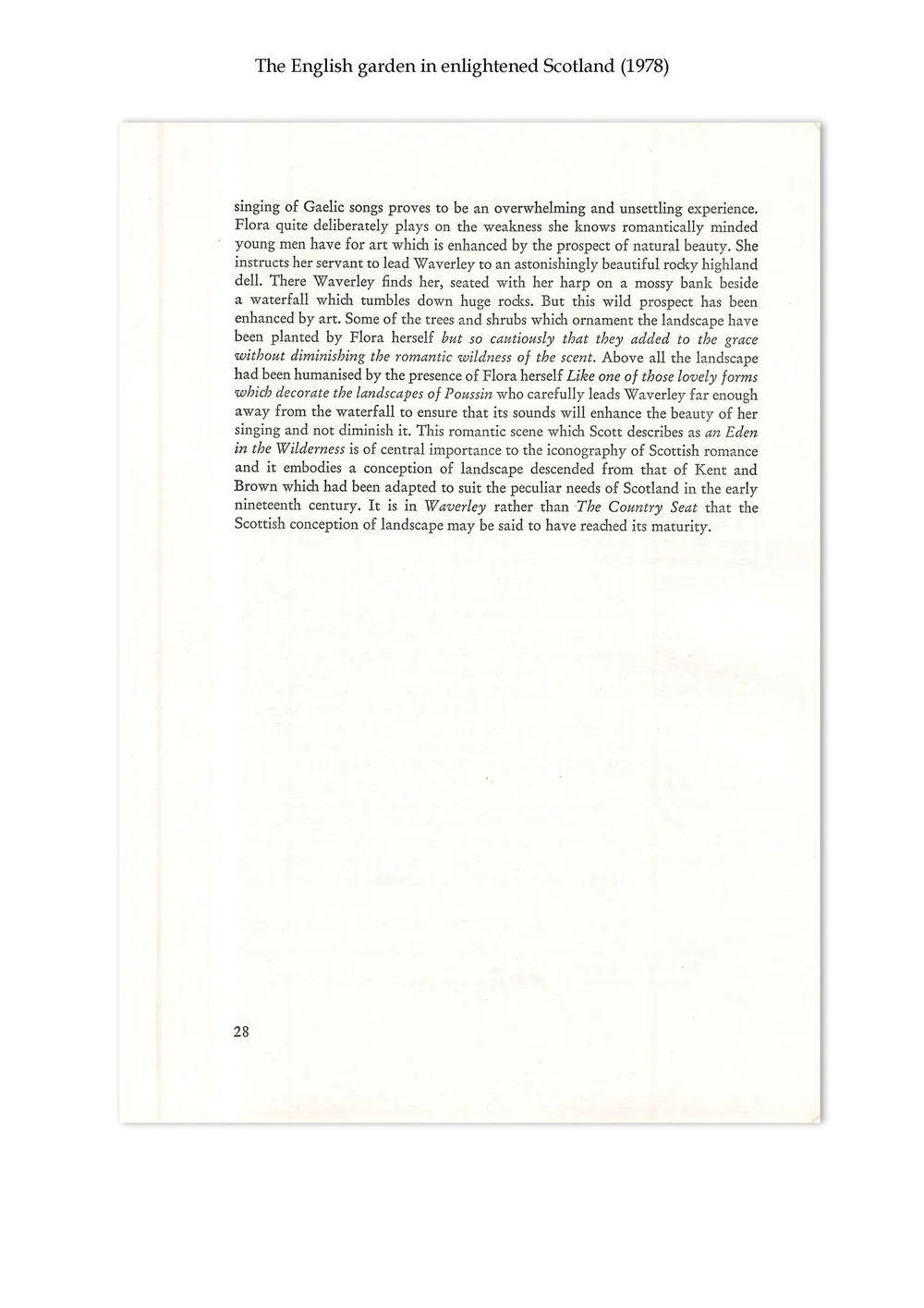 The+English+garden_Page_7.jpeg