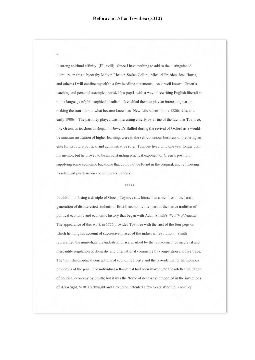 jpg_beforeandafterToynbee_Page_04.jpeg