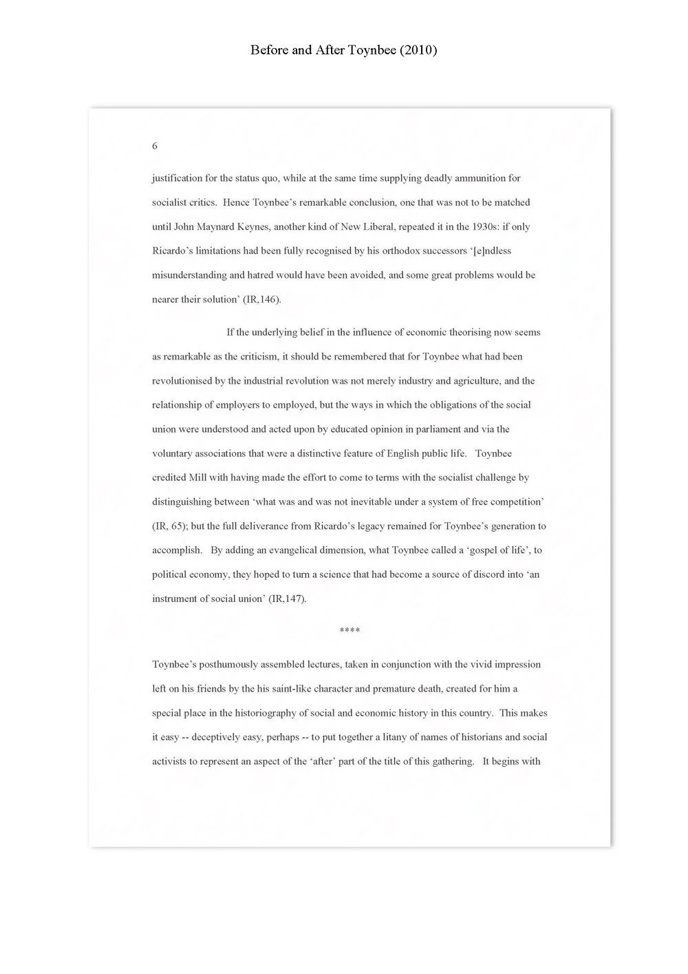 jpg_beforeandafterToynbee_Page_06.jpeg