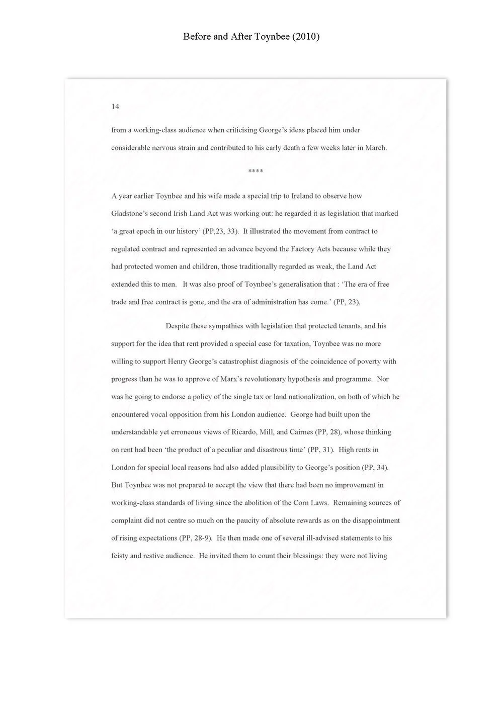 jpg_beforeandafterToynbee_Page_14.jpeg