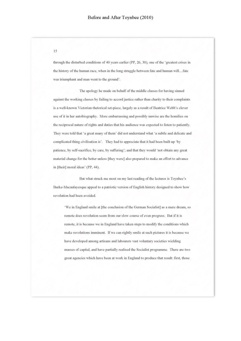 jpg_beforeandafterToynbee_Page_15.jpeg