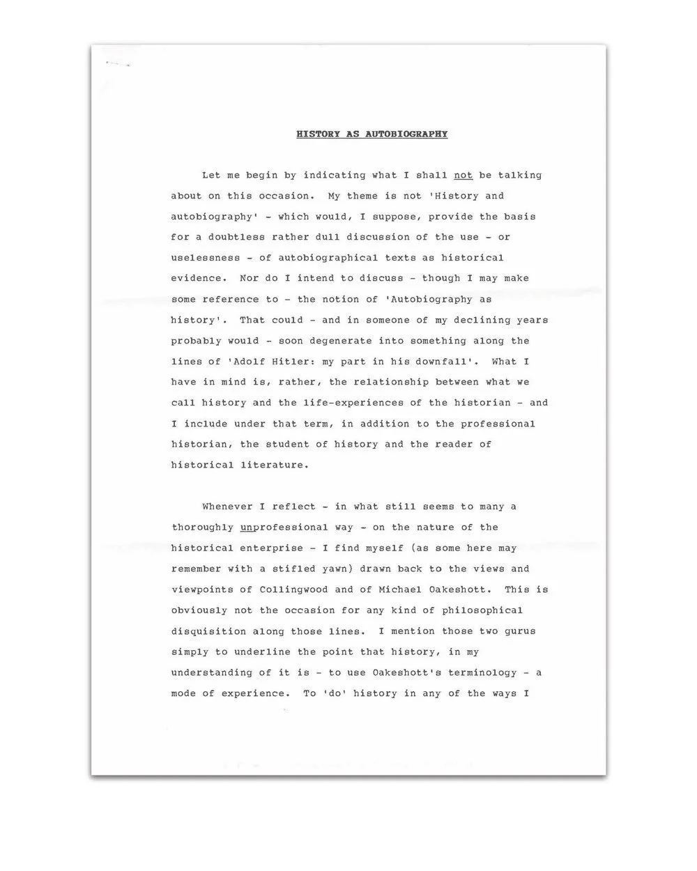 History+as+Autobiography_Page_01.jpeg