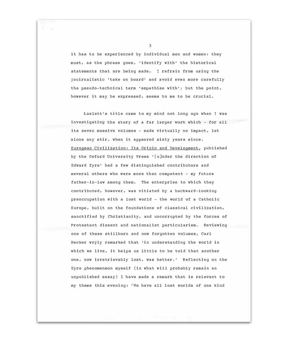 History+as+Autobiography_Page_03.jpeg