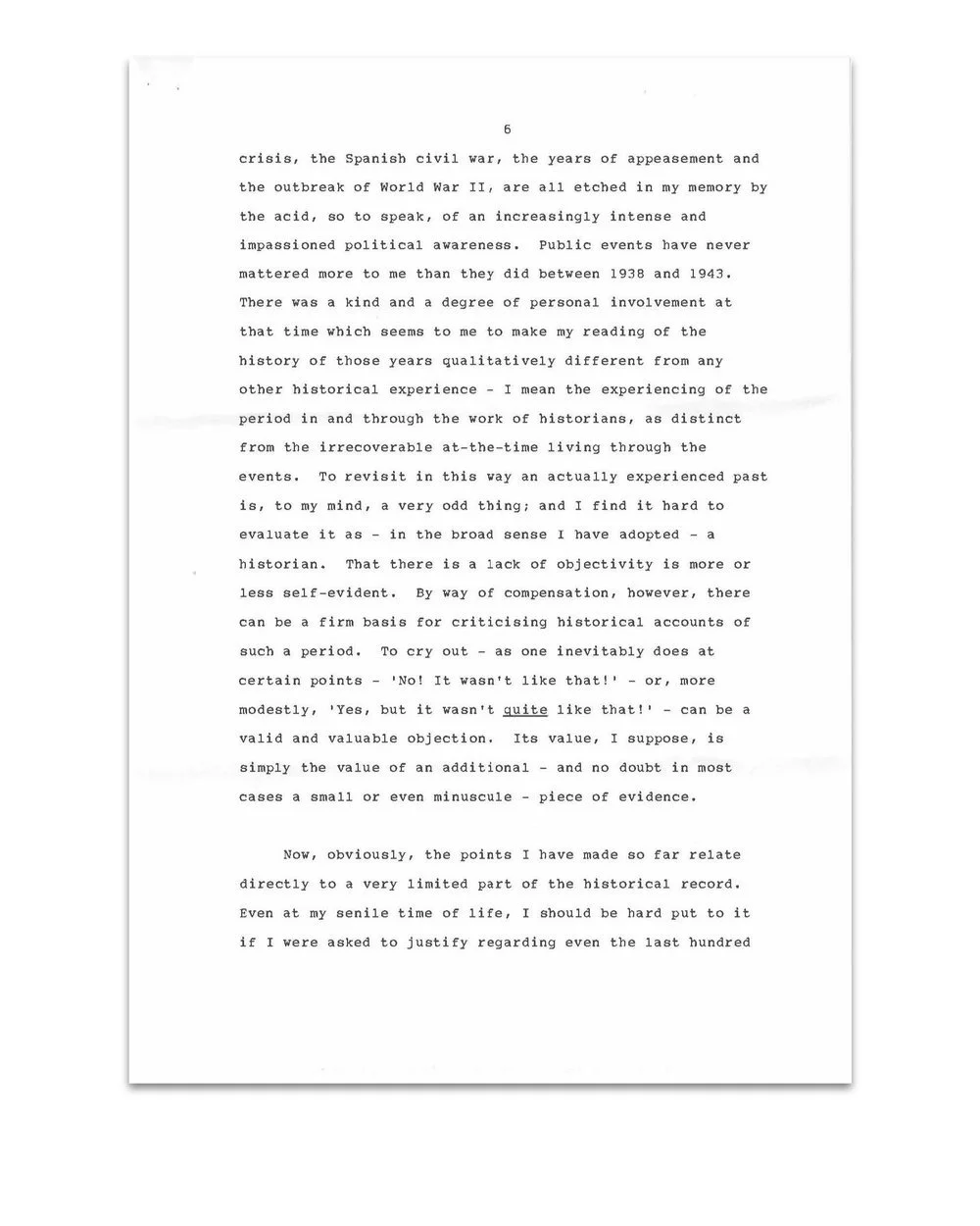 History+as+Autobiography_Page_06.jpeg