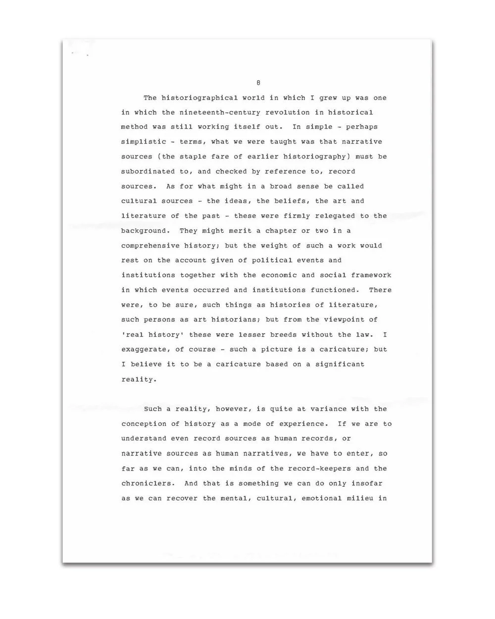 History+as+Autobiography_Page_08.jpeg