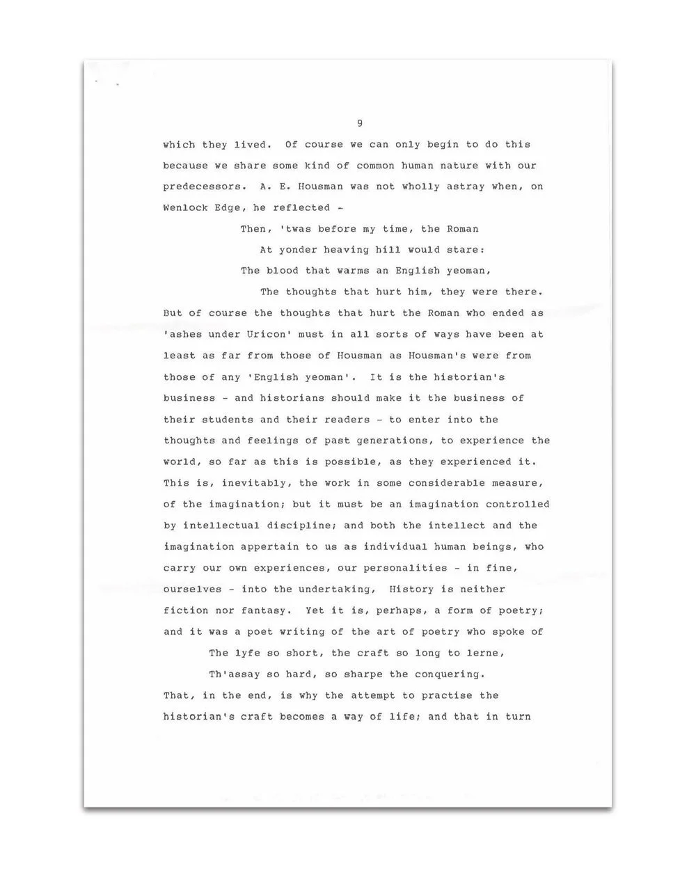 History+as+Autobiography_Page_09.jpeg