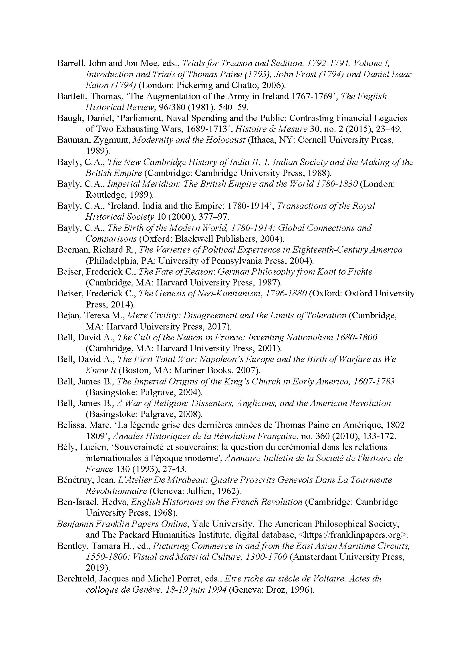 End of the Enlightment_Bibliography[25]_Page_03.jpg