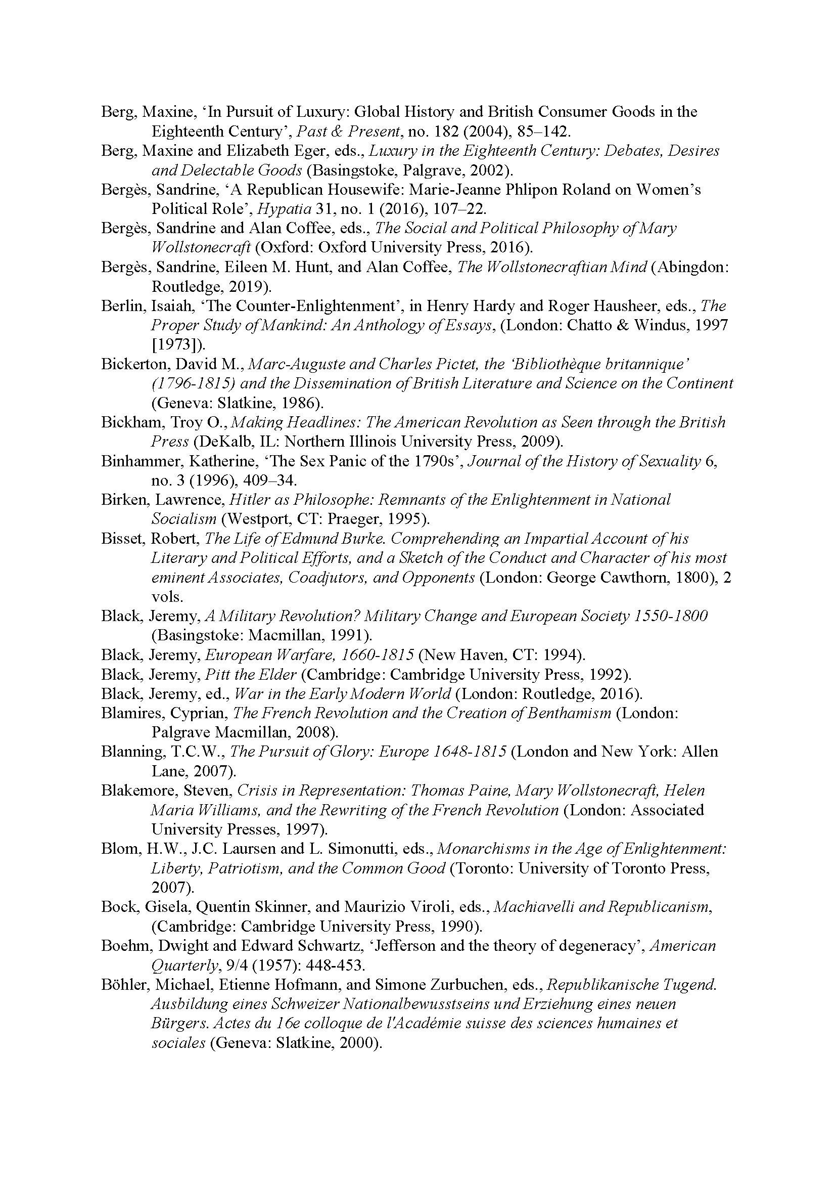 End of the Enlightment_Bibliography[25]_Page_04.jpg