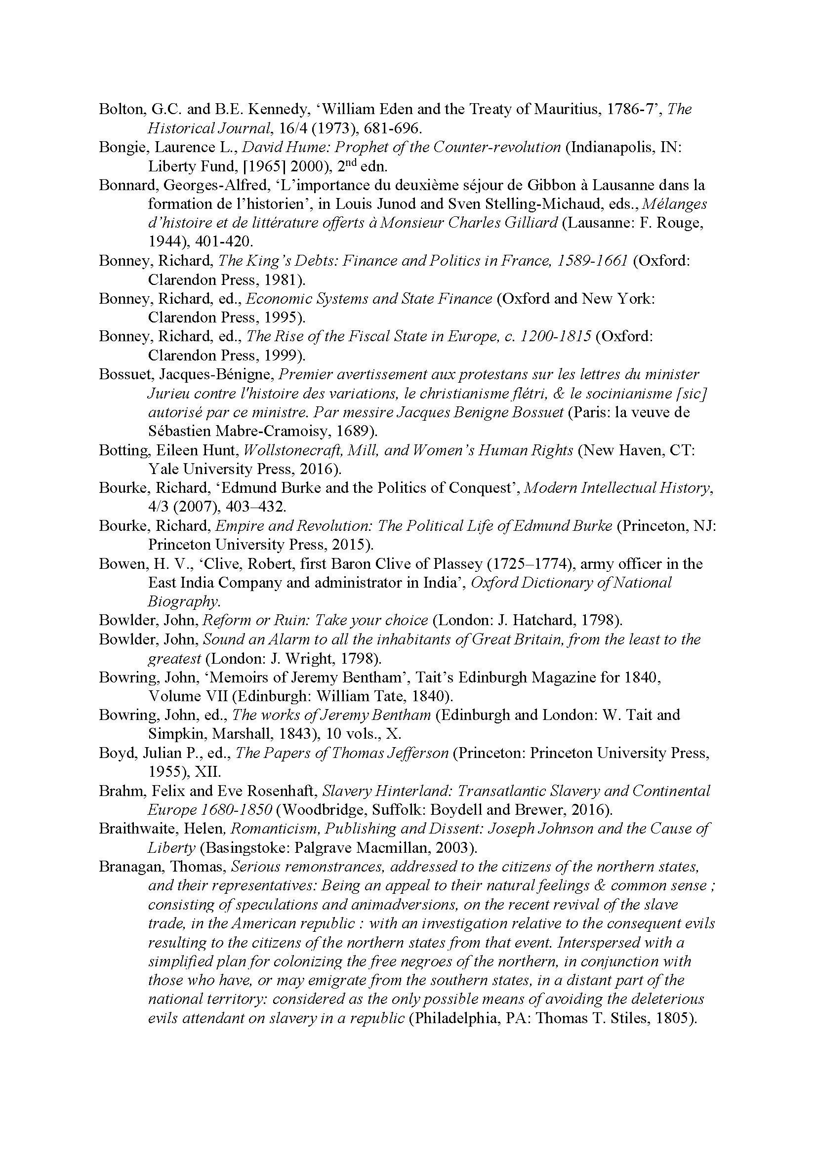 End of the Enlightment_Bibliography[25]_Page_05.jpg