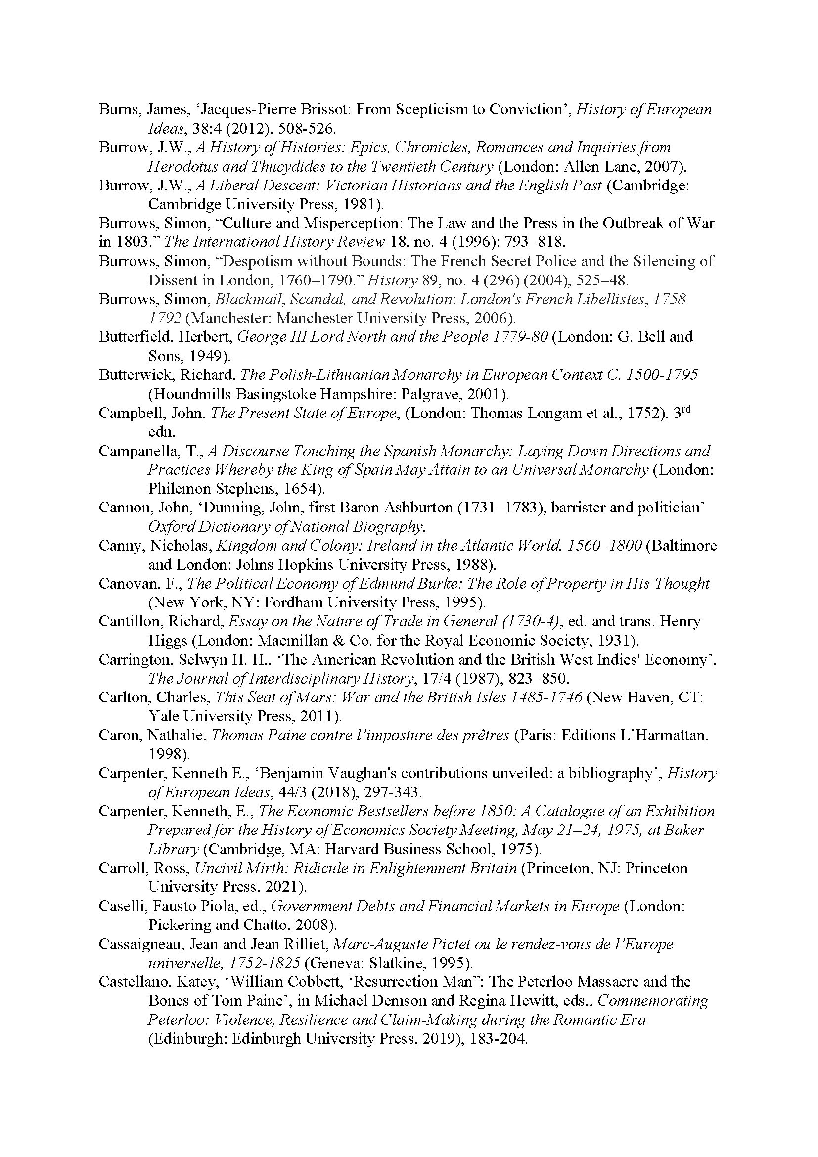 End of the Enlightment_Bibliography[25]_Page_08.jpg