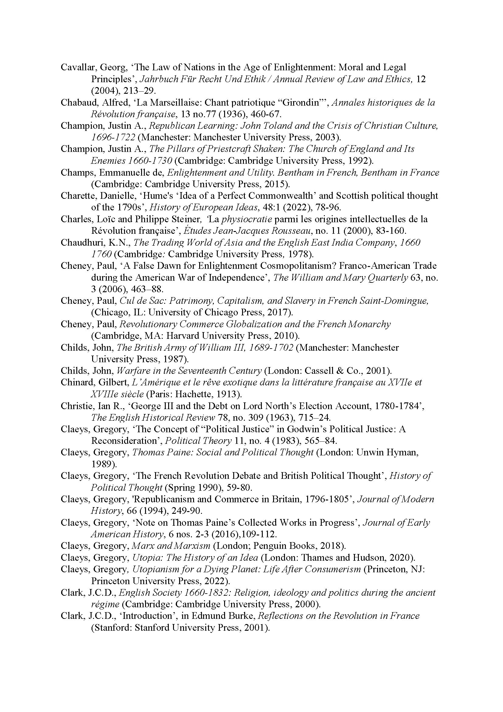 End of the Enlightment_Bibliography[25]_Page_09.jpg