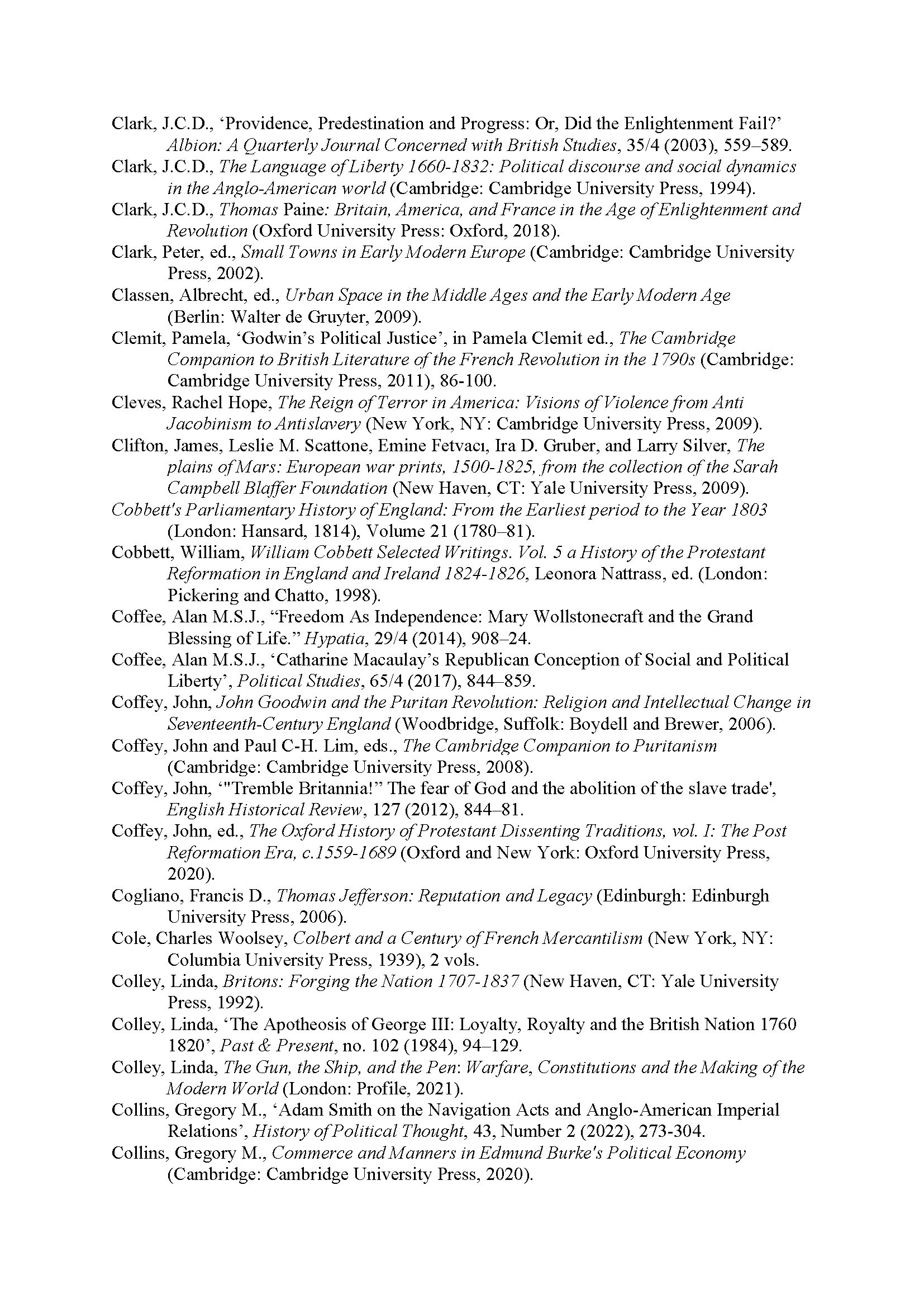 End of the Enlightment_Bibliography[25]_Page_10.jpg