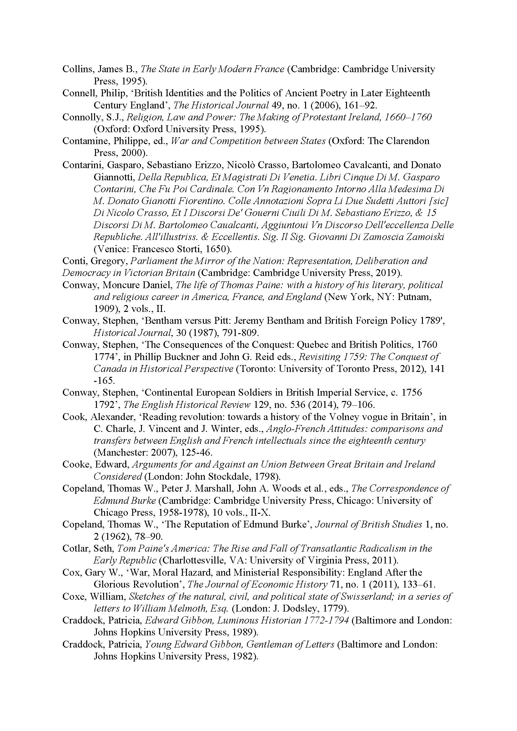 End of the Enlightment_Bibliography[25]_Page_11.jpg