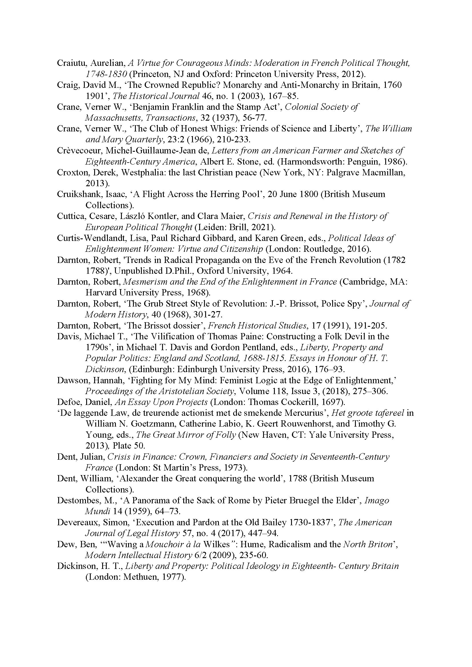 End of the Enlightment_Bibliography[25]_Page_12.jpg
