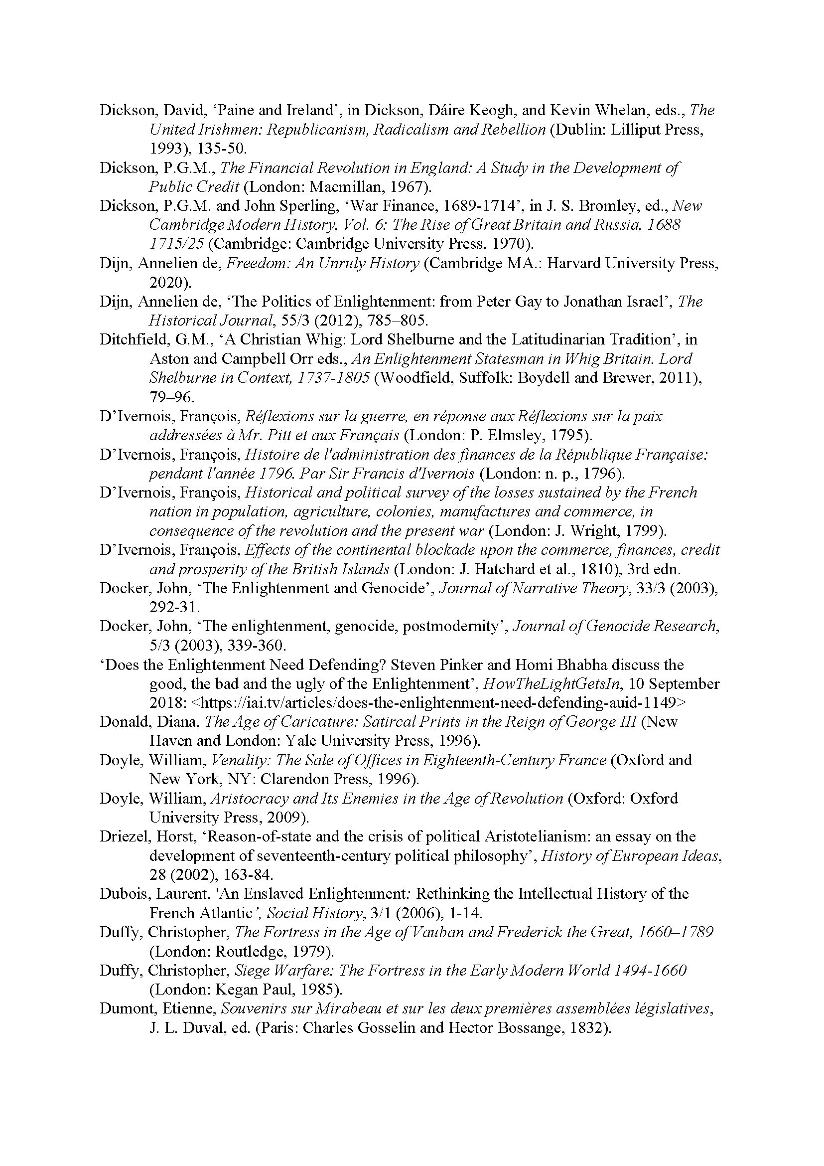 End of the Enlightment_Bibliography[25]_Page_13.jpg