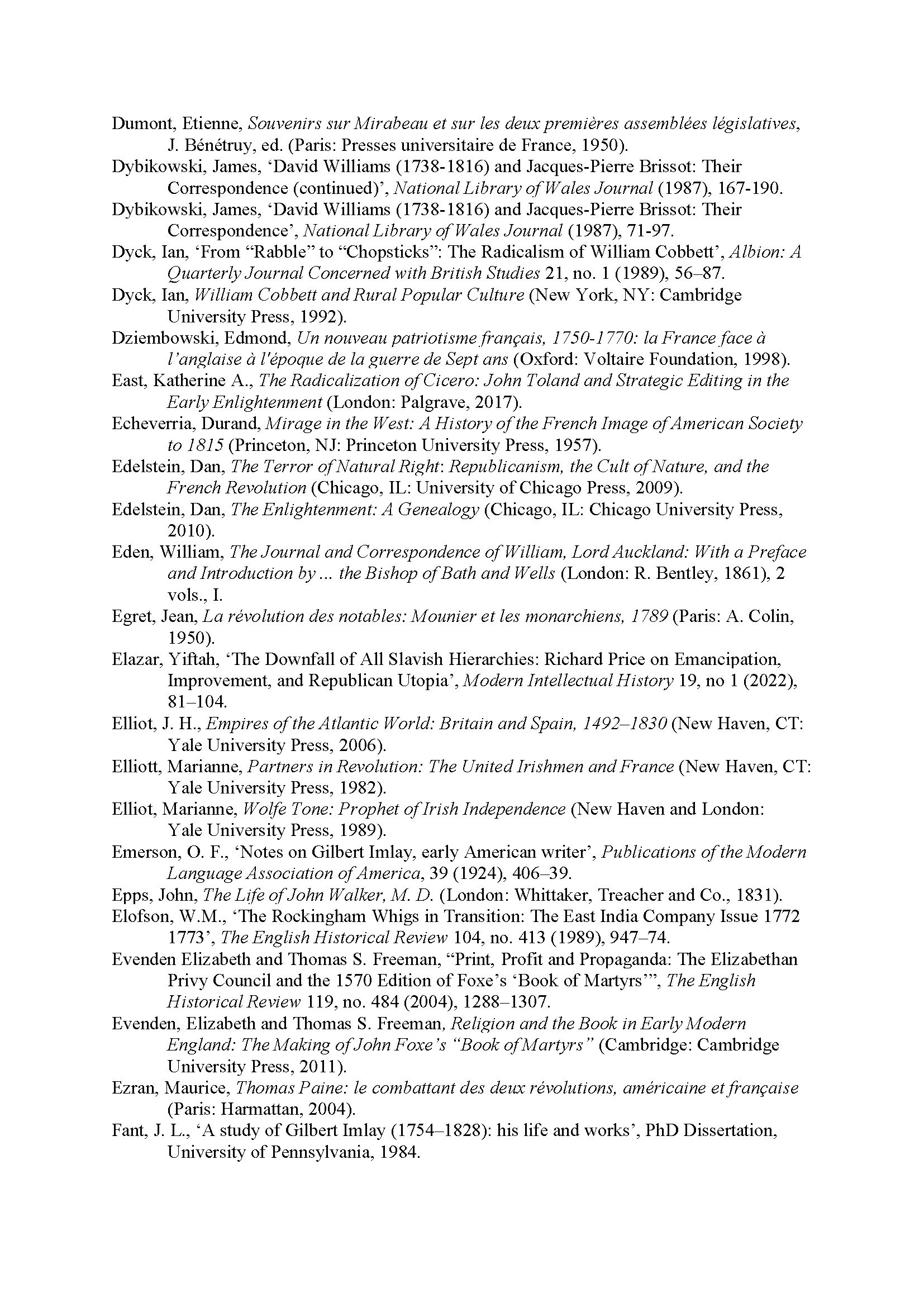 End of the Enlightment_Bibliography[25]_Page_14.jpg