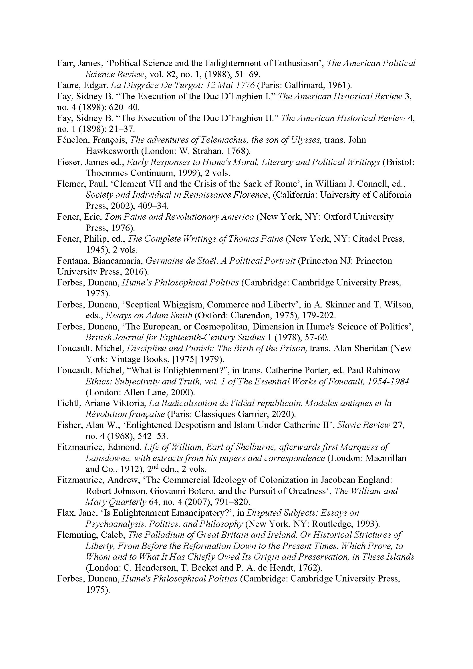 End of the Enlightment_Bibliography[25]_Page_15.jpg