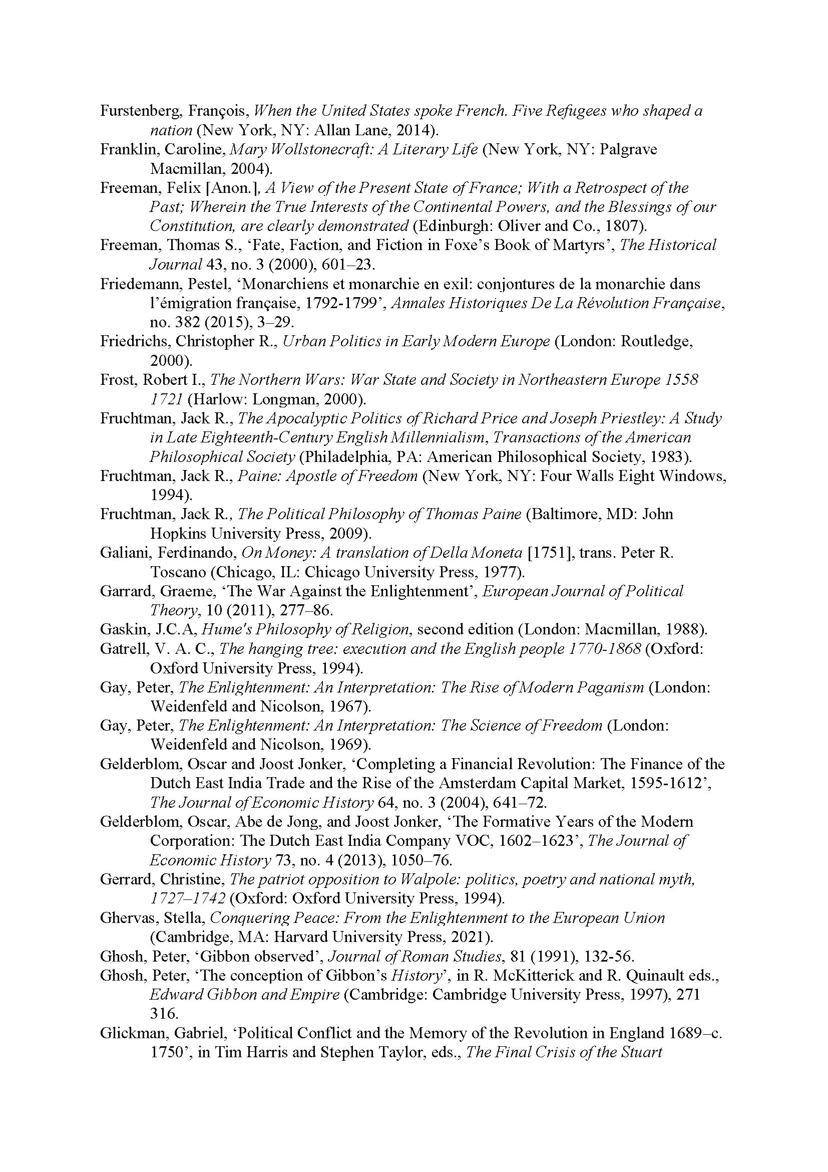 End of the Enlightment_Bibliography[25]_Page_16.jpg