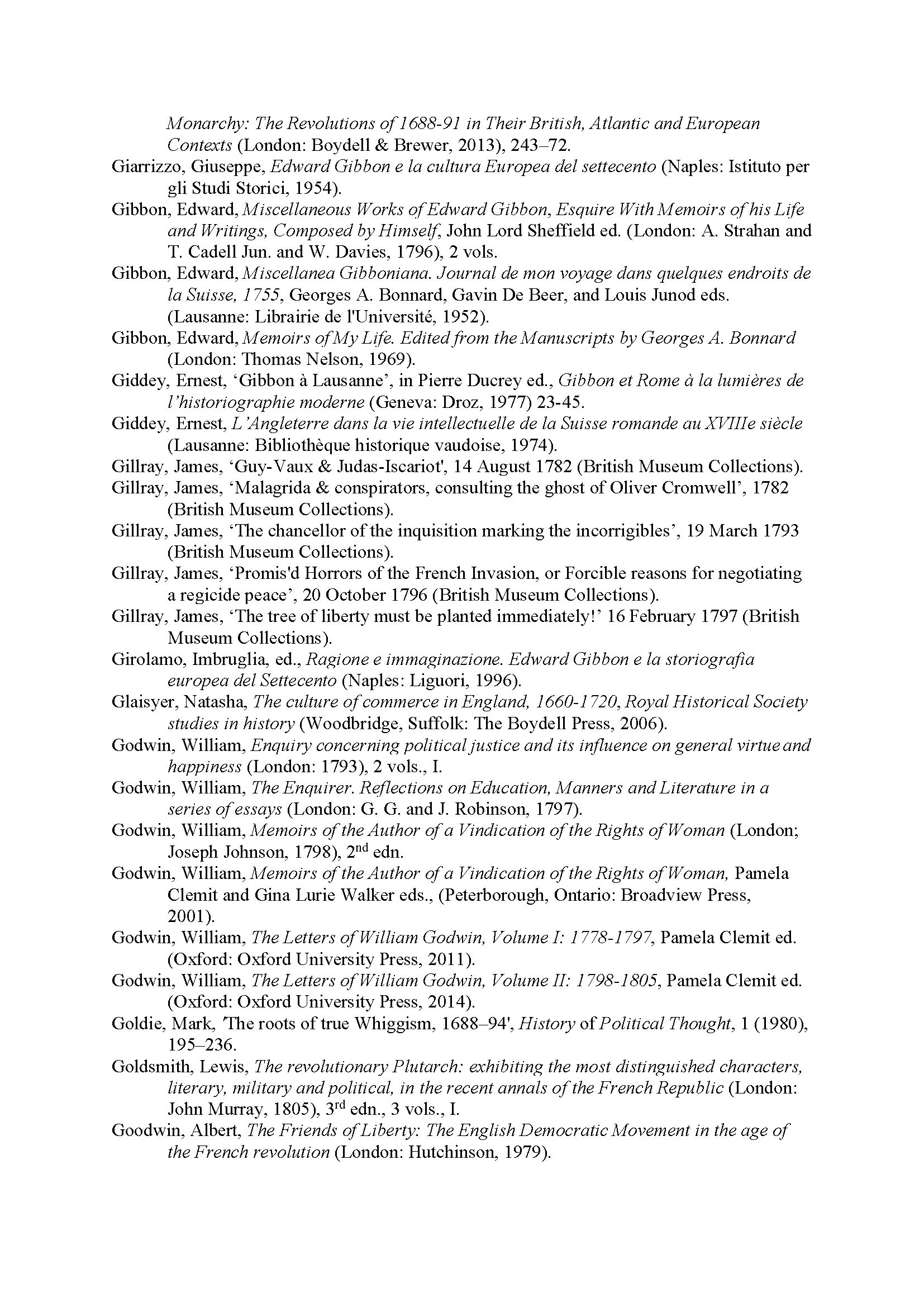 End of the Enlightment_Bibliography[25]_Page_17.jpg
