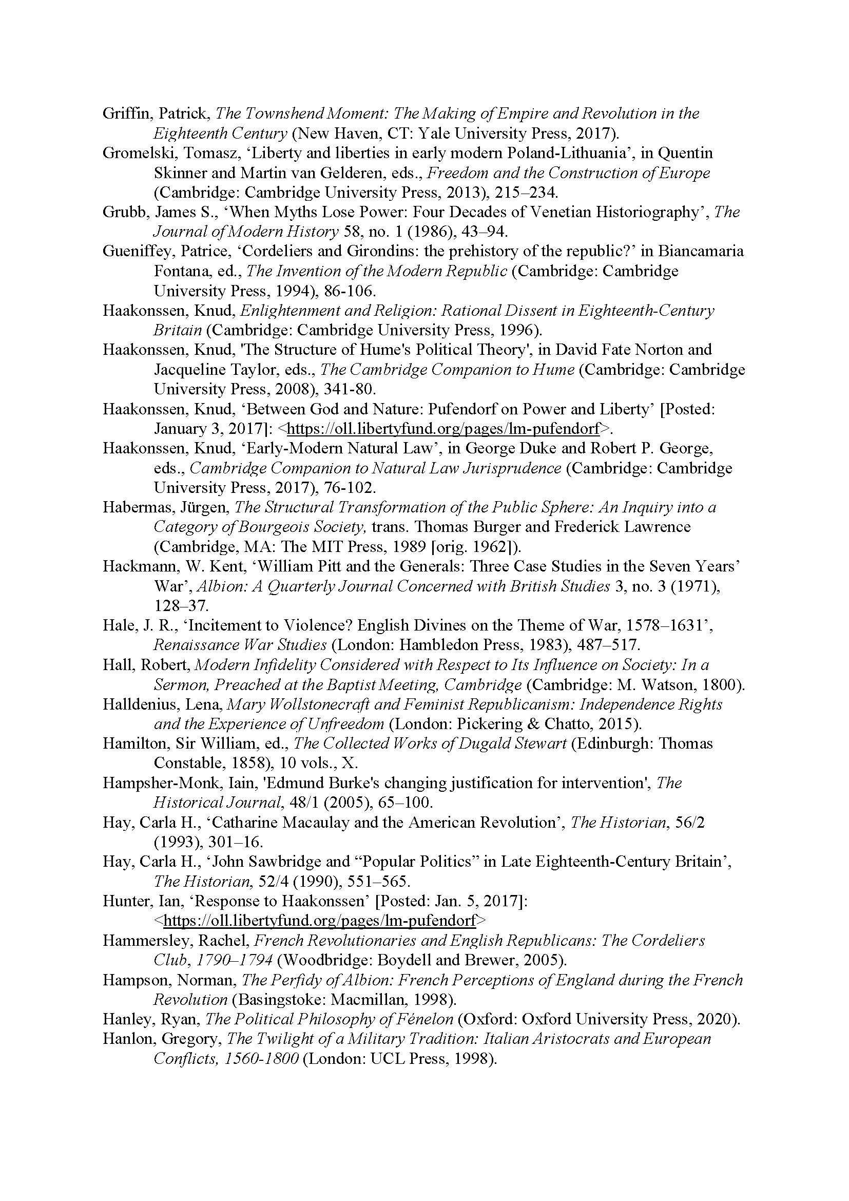 End of the Enlightment_Bibliography[25]_Page_19.jpg