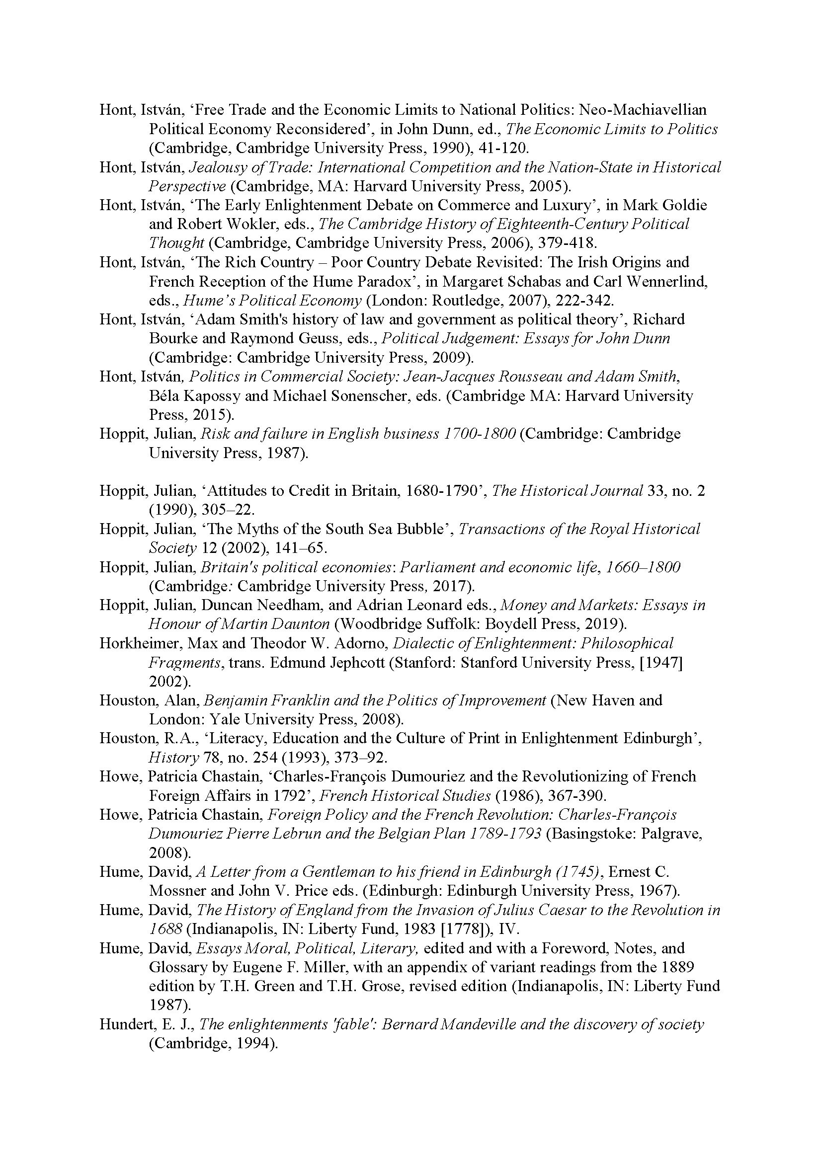 End of the Enlightment_Bibliography[25]_Page_22.jpg