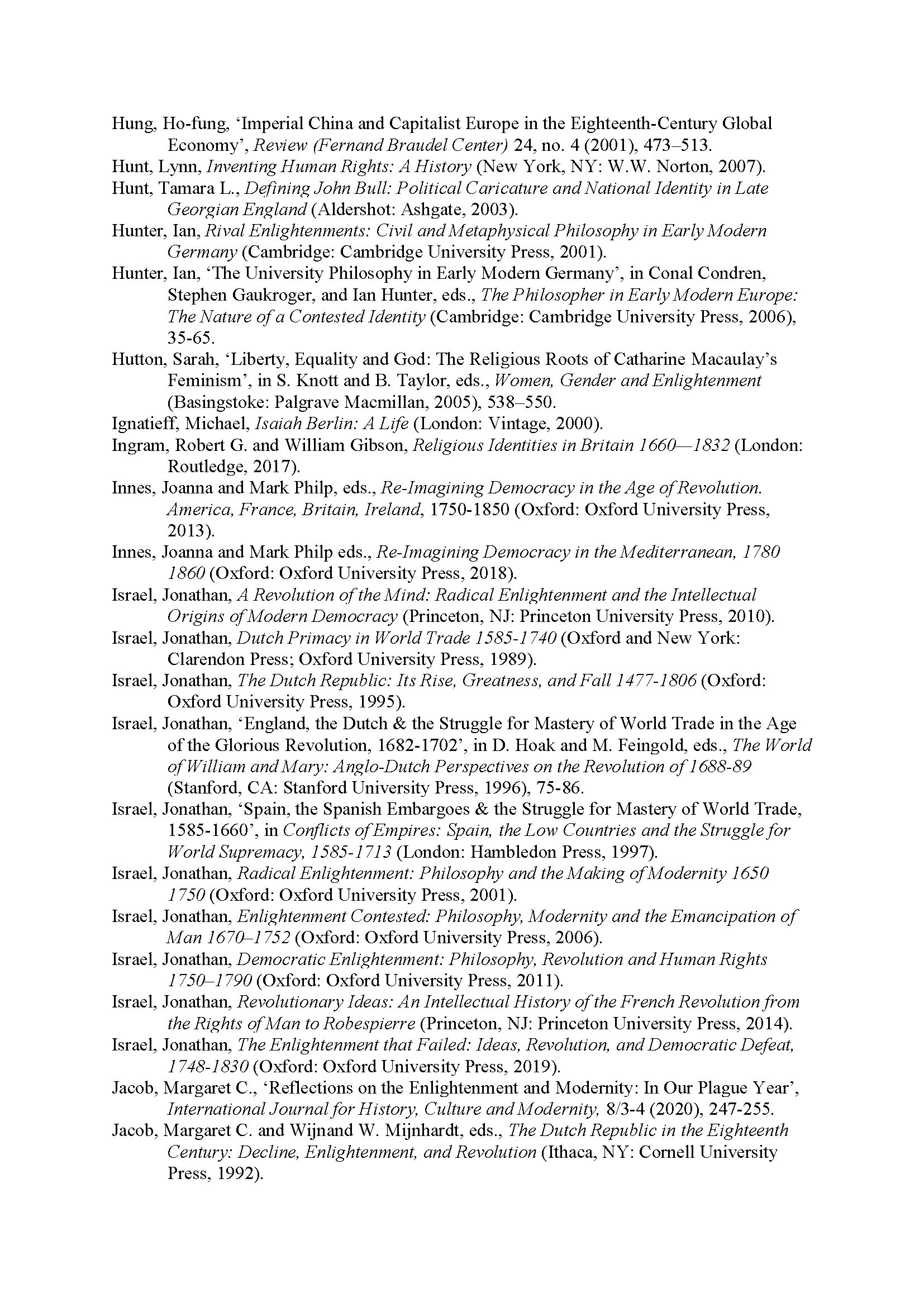 End of the Enlightment_Bibliography[25]_Page_23.jpg