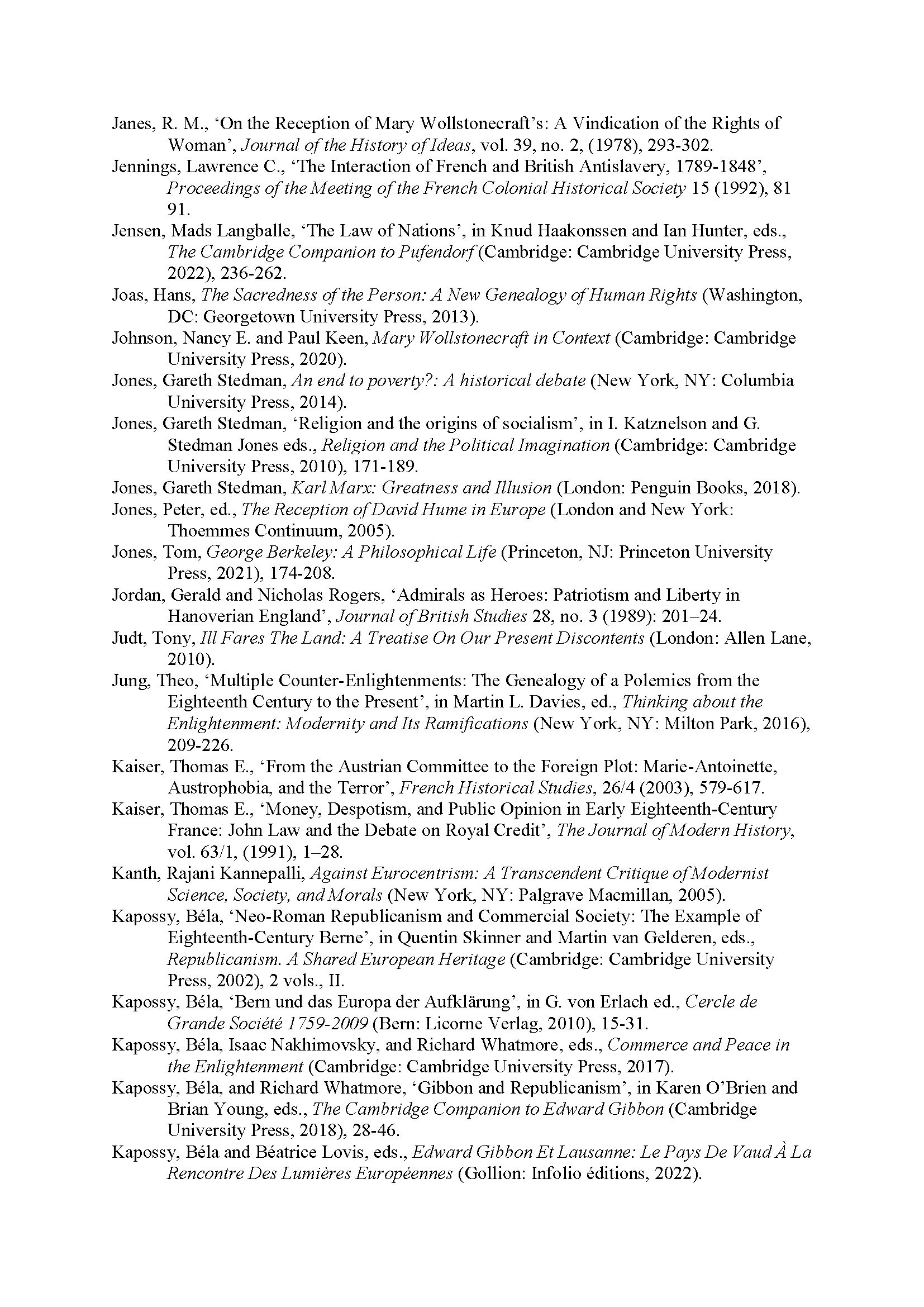 End of the Enlightment_Bibliography[25]_Page_24.jpg