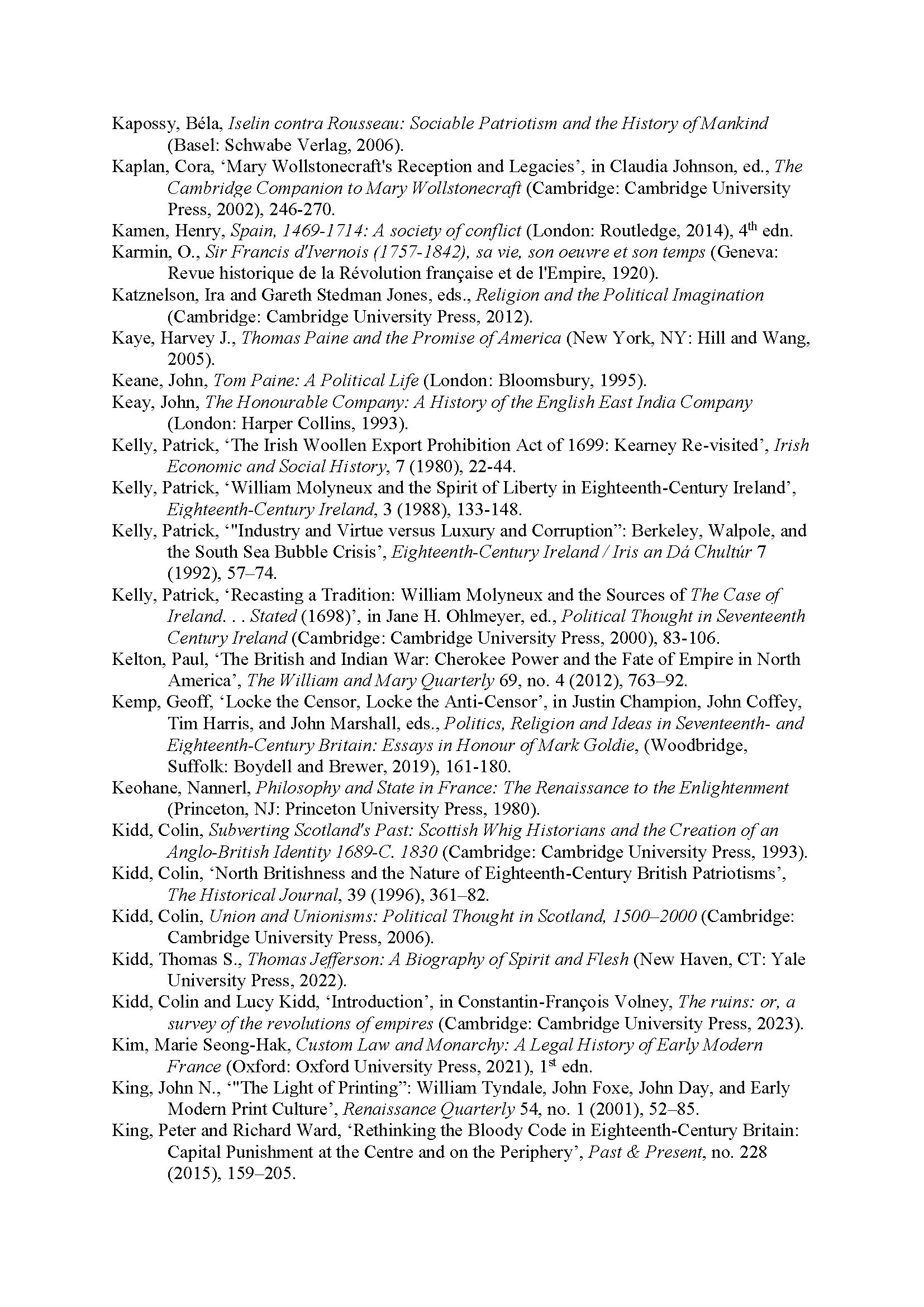 End of the Enlightment_Bibliography[25]_Page_25.jpg