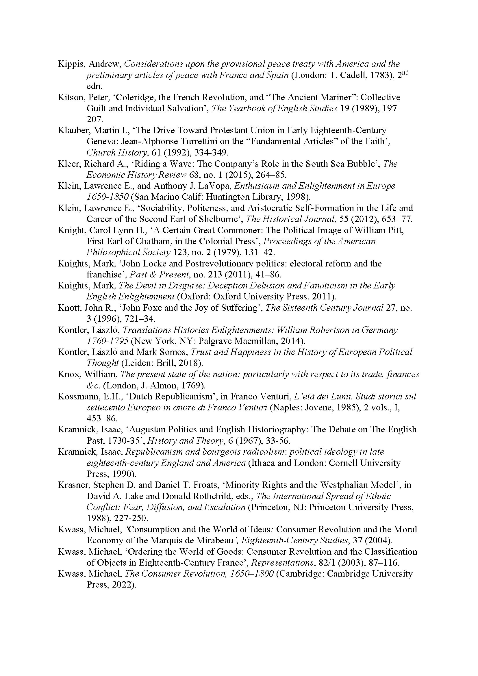 End of the Enlightment_Bibliography[25]_Page_26.jpg