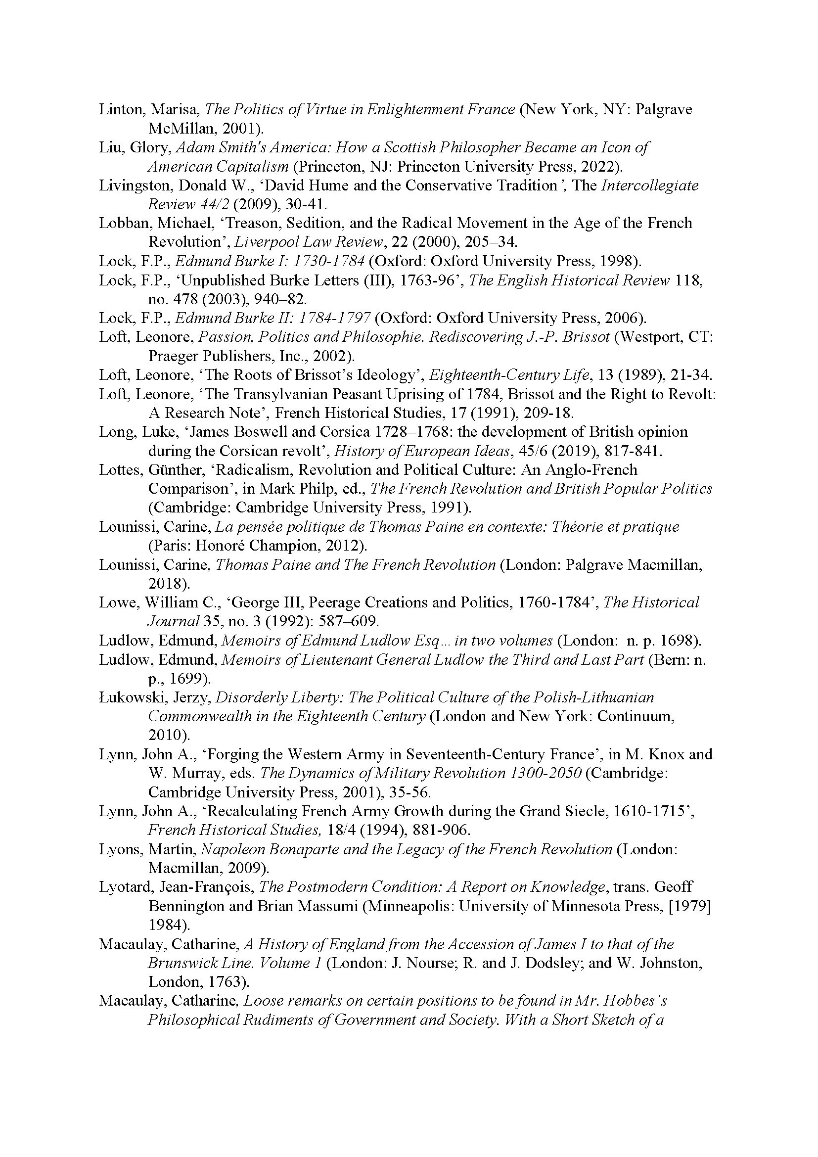 End of the Enlightment_Bibliography[25]_Page_28.jpg