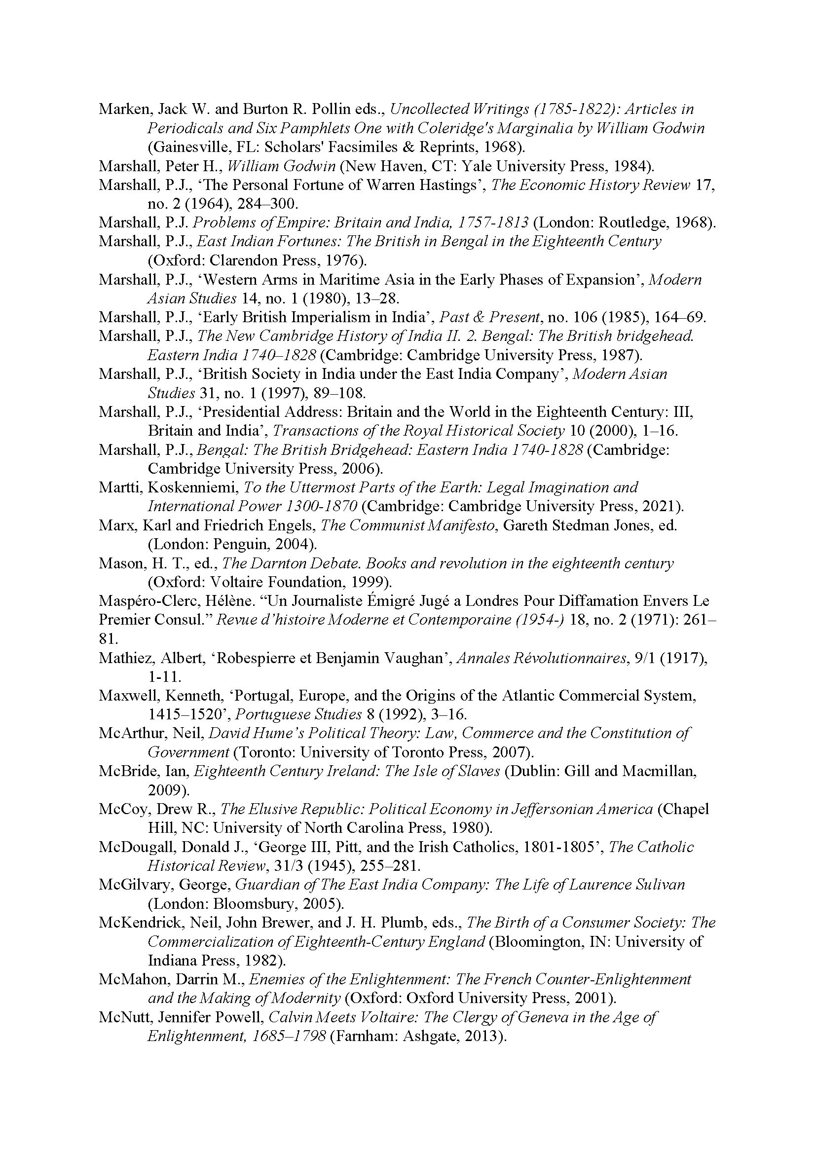 End of the Enlightment_Bibliography[25]_Page_30.jpg