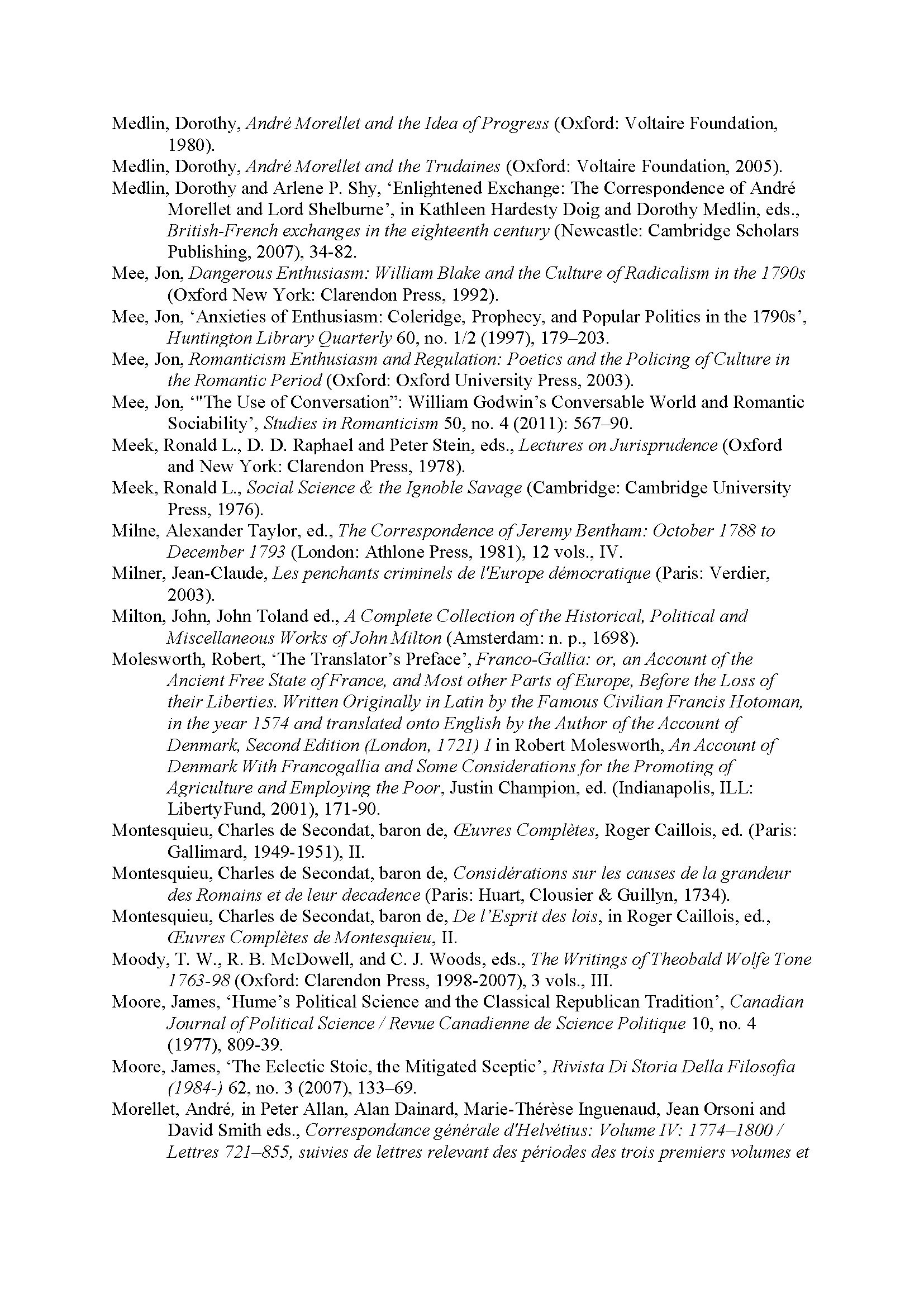 End of the Enlightment_Bibliography[25]_Page_31.jpg