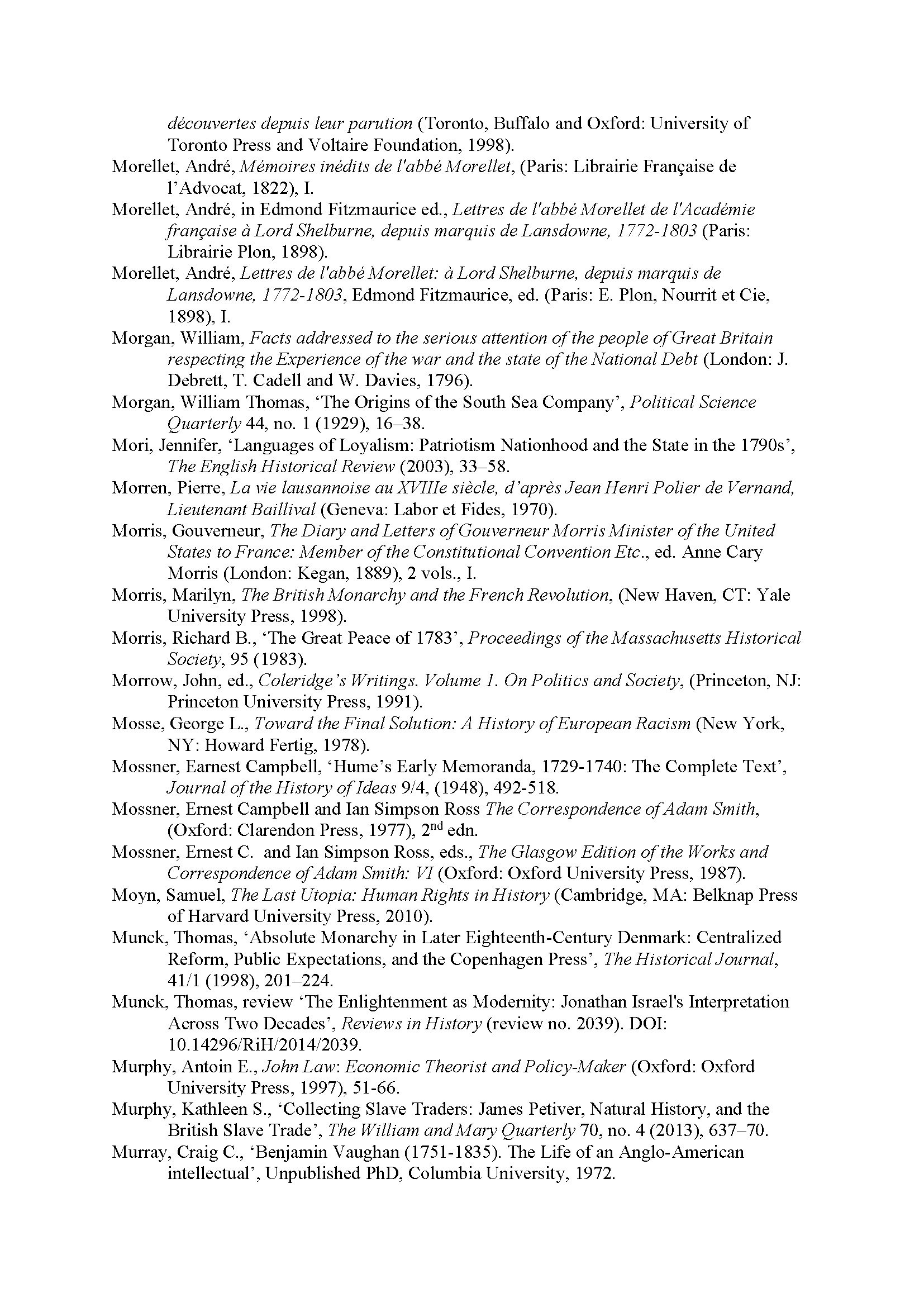 End of the Enlightment_Bibliography[25]_Page_32.jpg