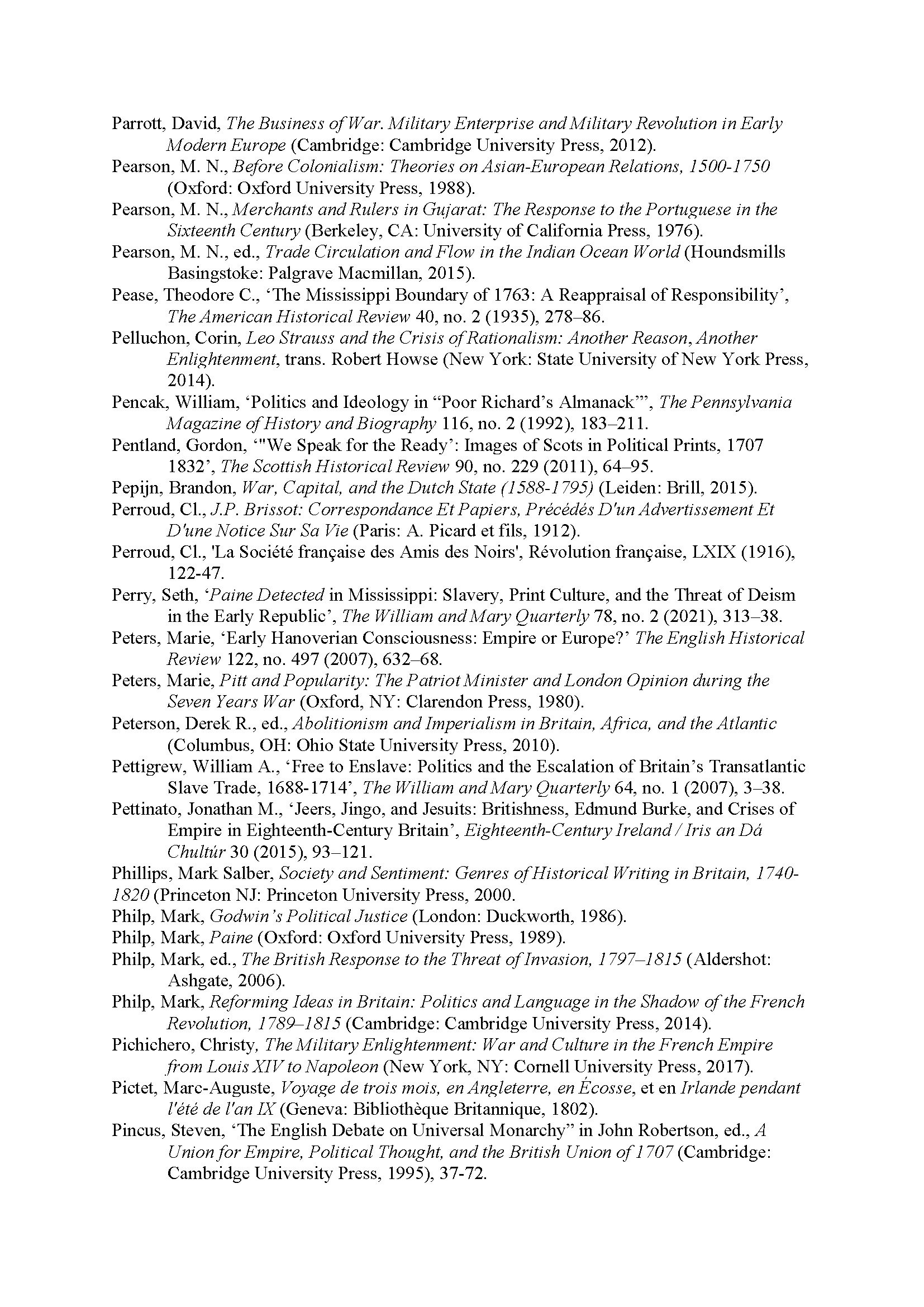 End of the Enlightment_Bibliography[25]_Page_35.jpg