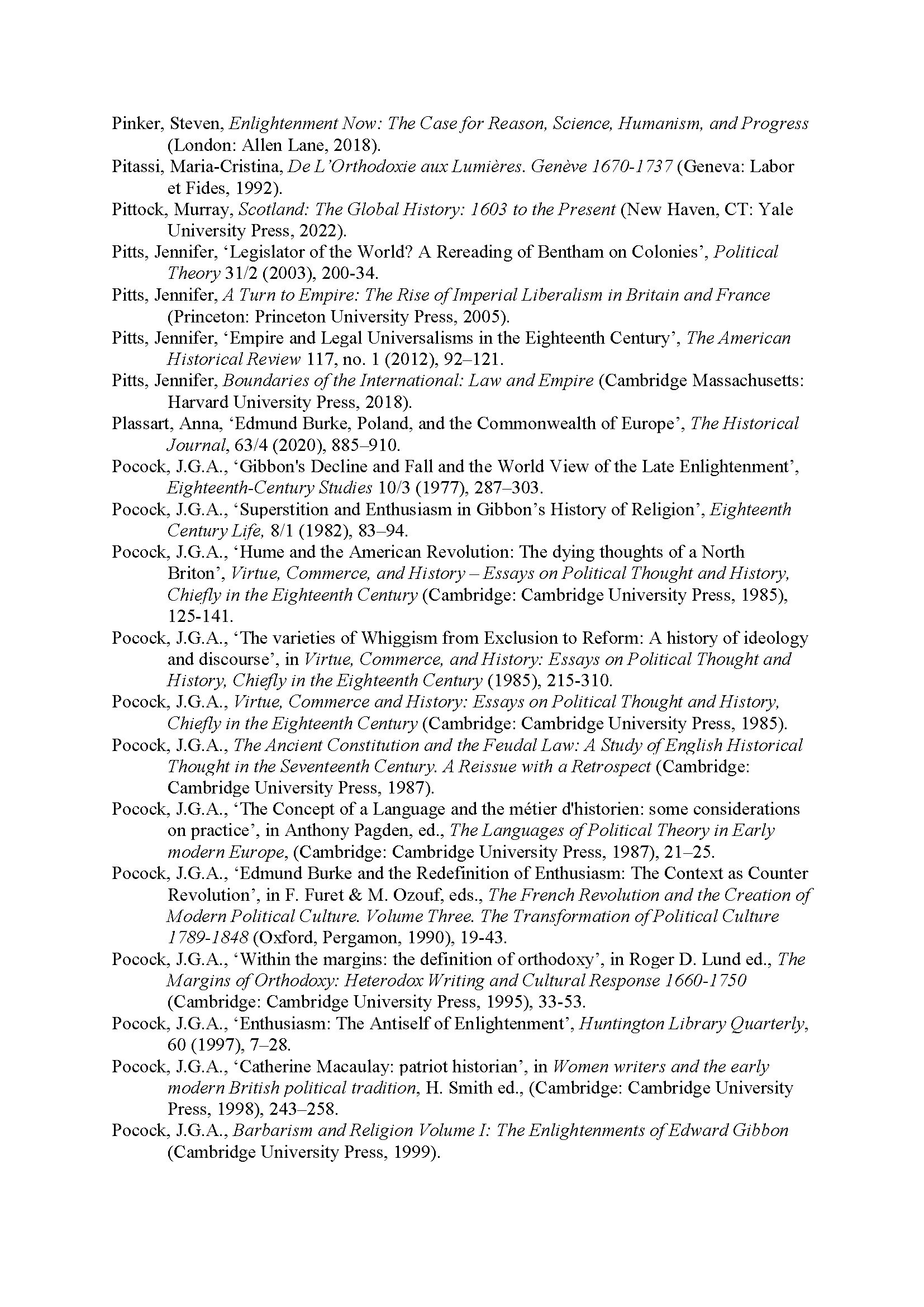 End of the Enlightment_Bibliography[25]_Page_36.jpg
