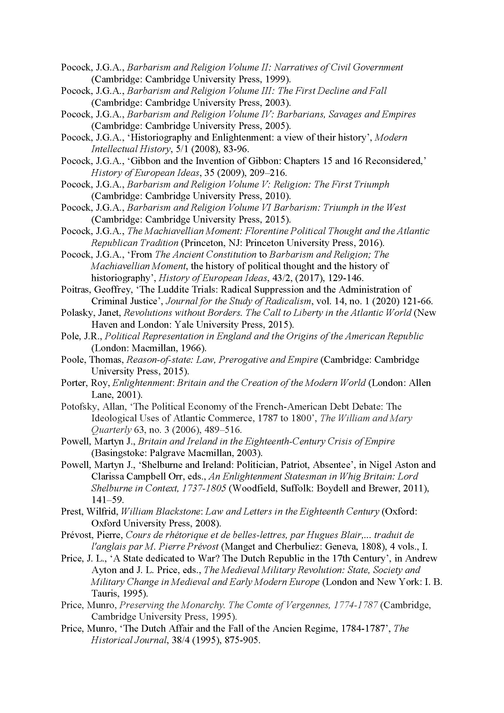 End of the Enlightment_Bibliography[25]_Page_37.jpg