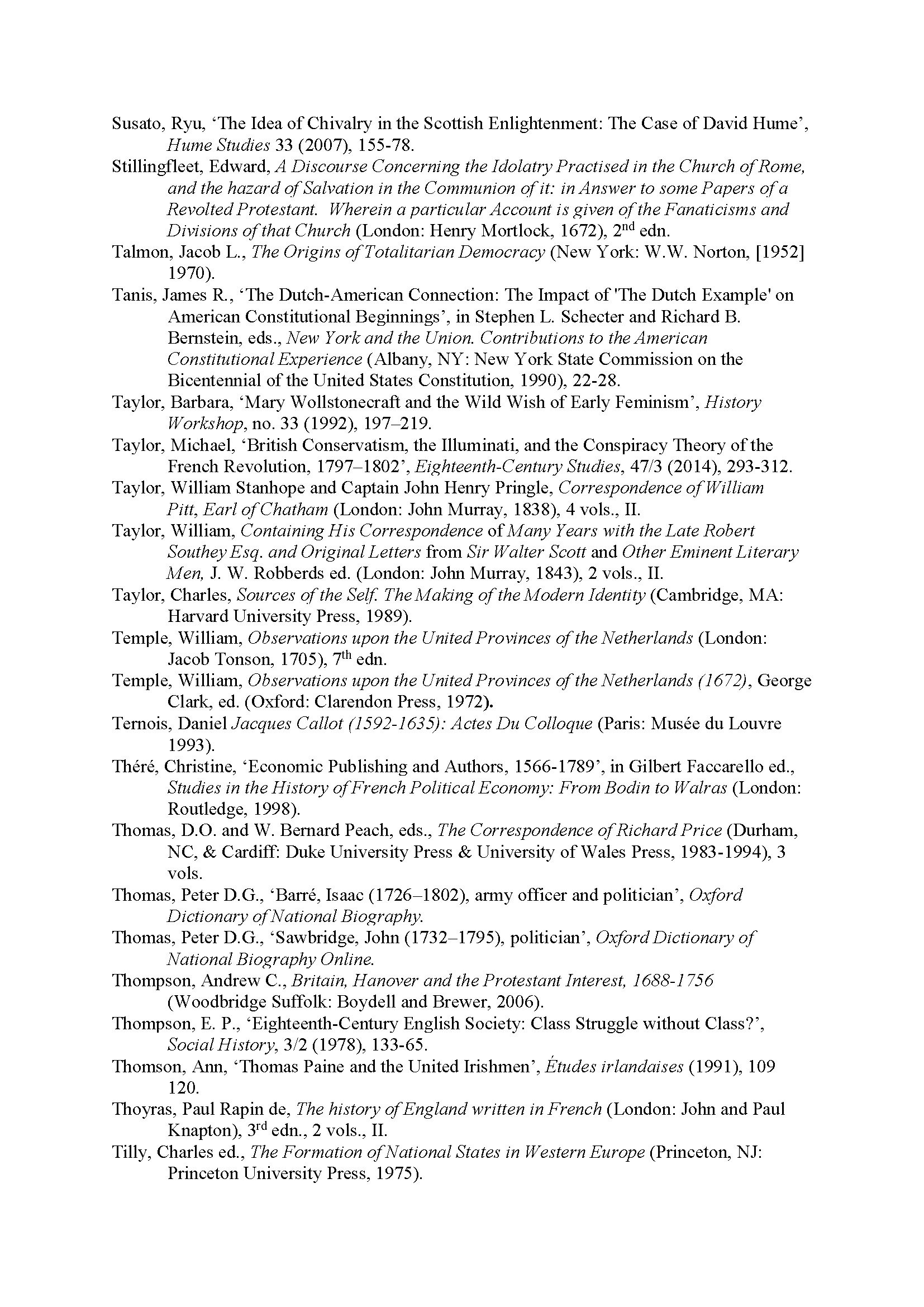 End of the Enlightment_Bibliography[25]_Page_45.jpg