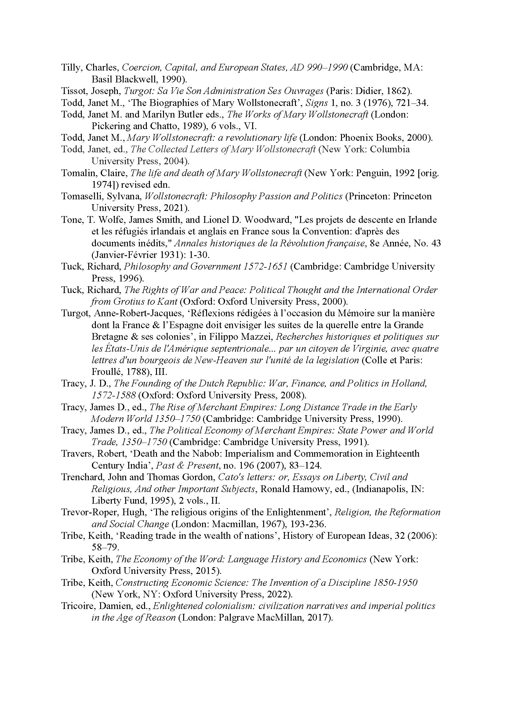 End of the Enlightment_Bibliography[25]_Page_46.jpg