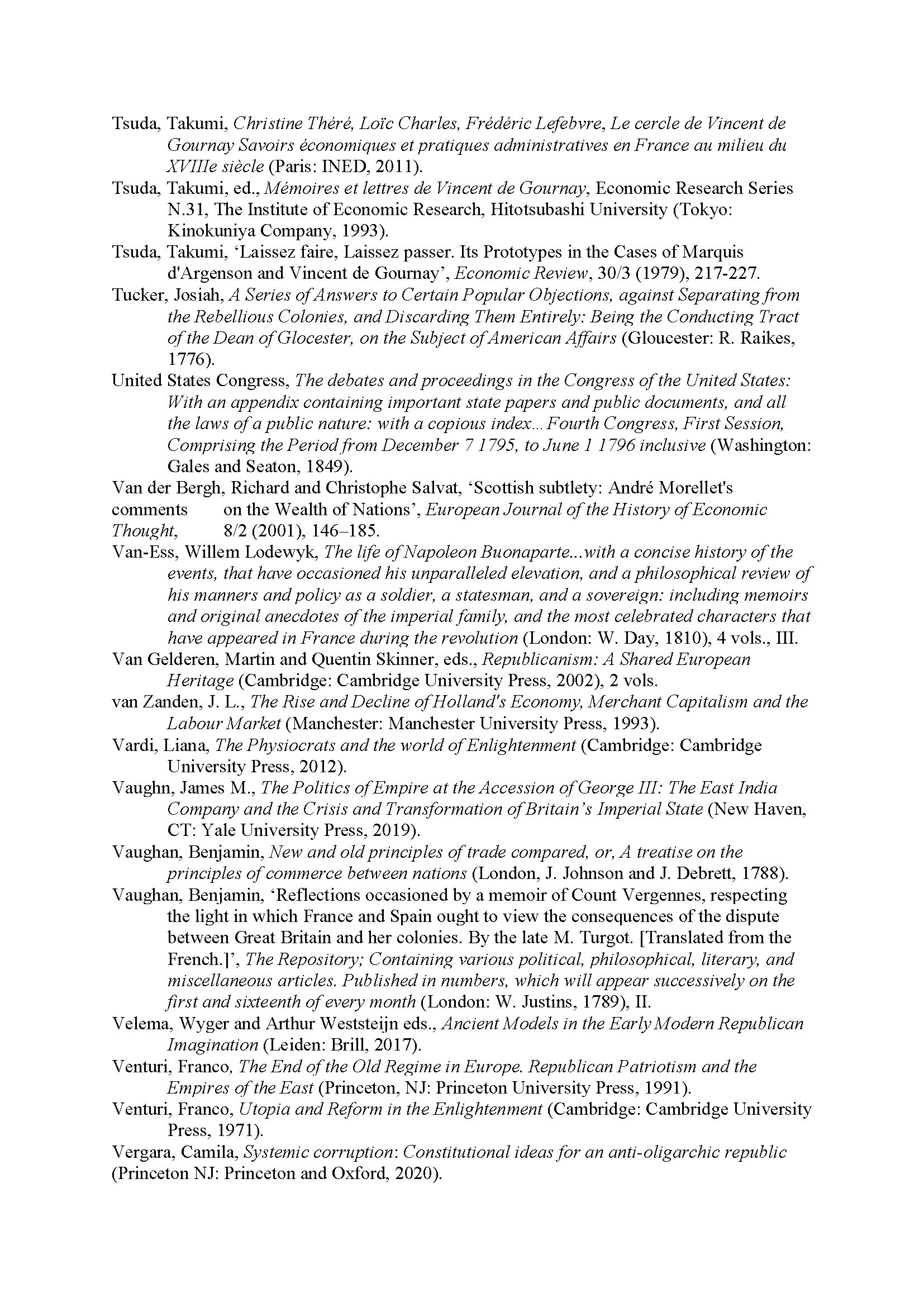 End of the Enlightment_Bibliography[25]_Page_47.jpg
