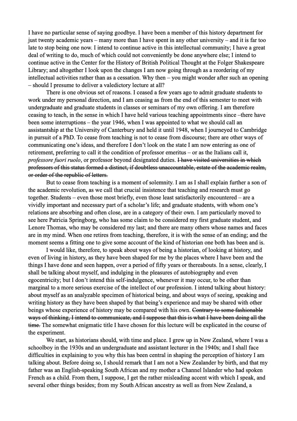 ‎Pocock ‘The owl reviews its feathers’[15] copy.‎1.jpeg