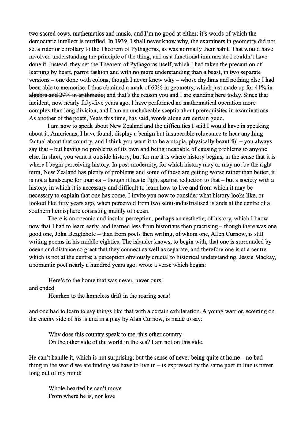 ‎Pocock ‘The owl reviews its feathers’[15] copy.‎3.jpeg