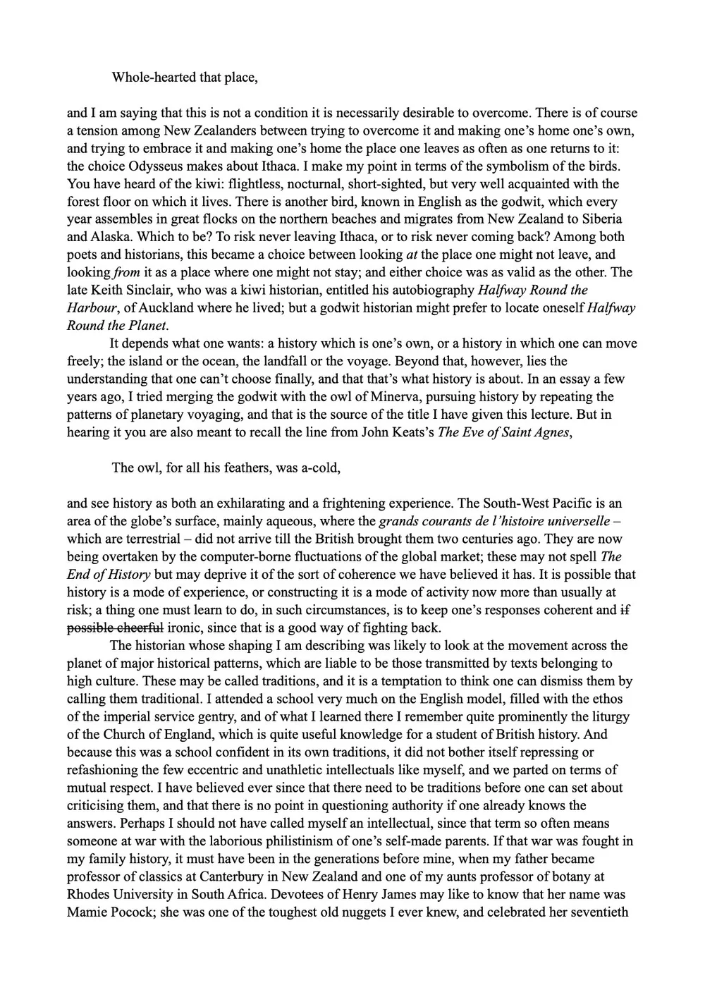 ‎Pocock ‘The owl reviews its feathers’[15] copy.‎4.jpeg