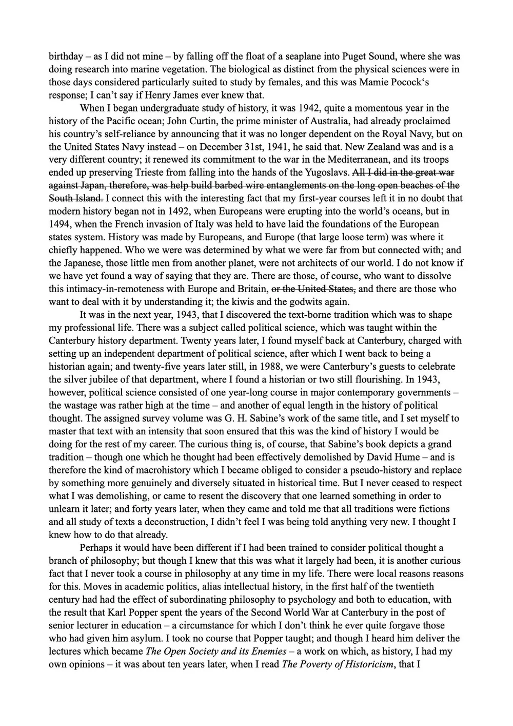 ‎Pocock ‘The owl reviews its feathers’[15] copy.‎5.jpeg