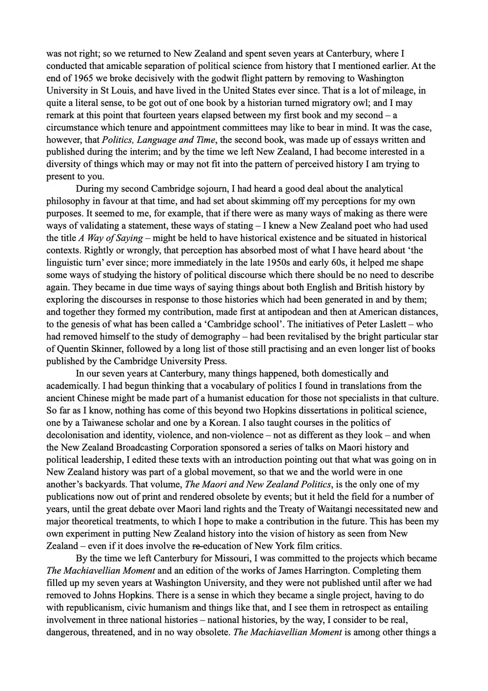 ‎Pocock ‘The owl reviews its feathers’[15] copy.‎7.jpeg