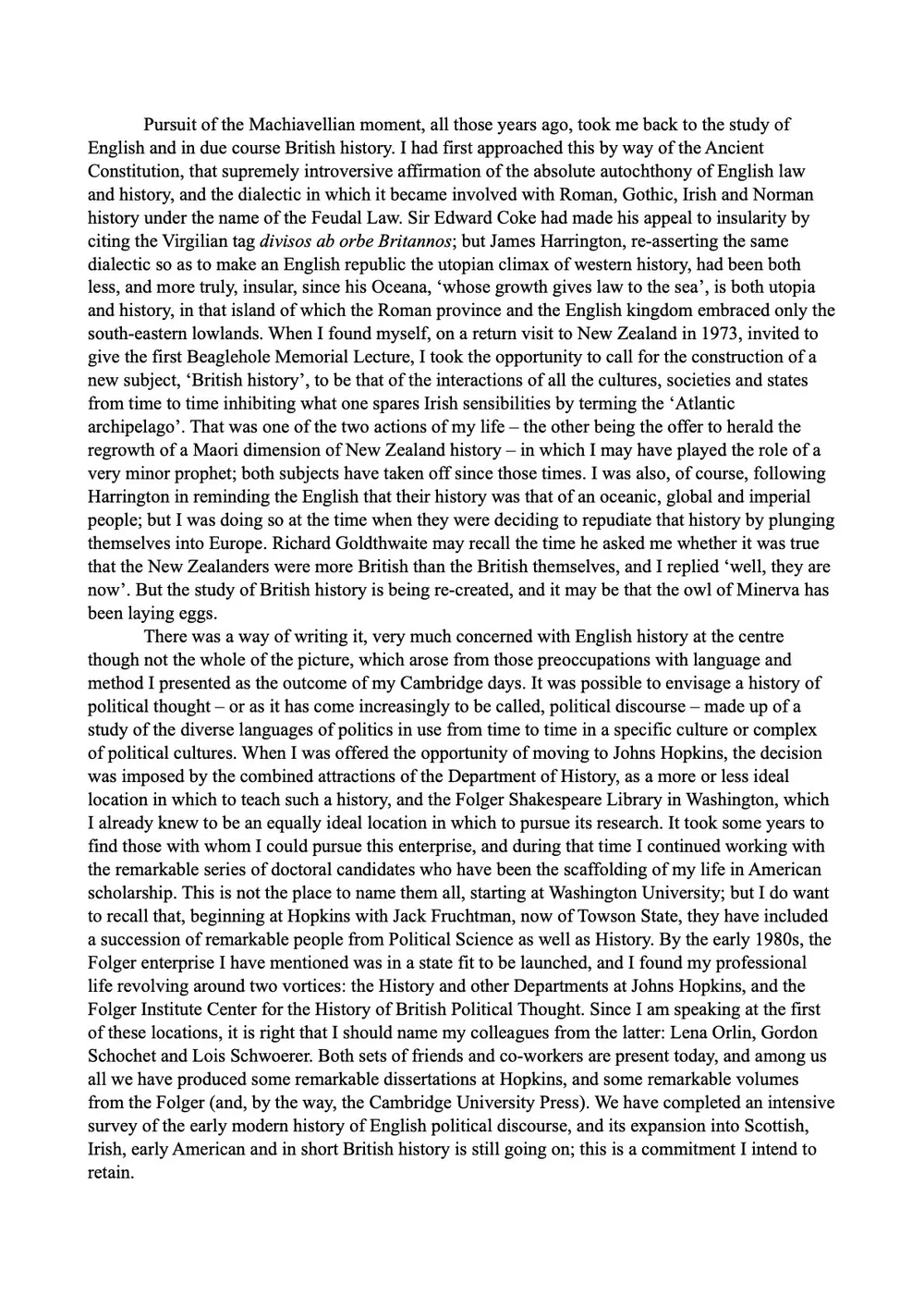 ‎Pocock ‘The owl reviews its feathers’[15] copy.‎9.jpeg